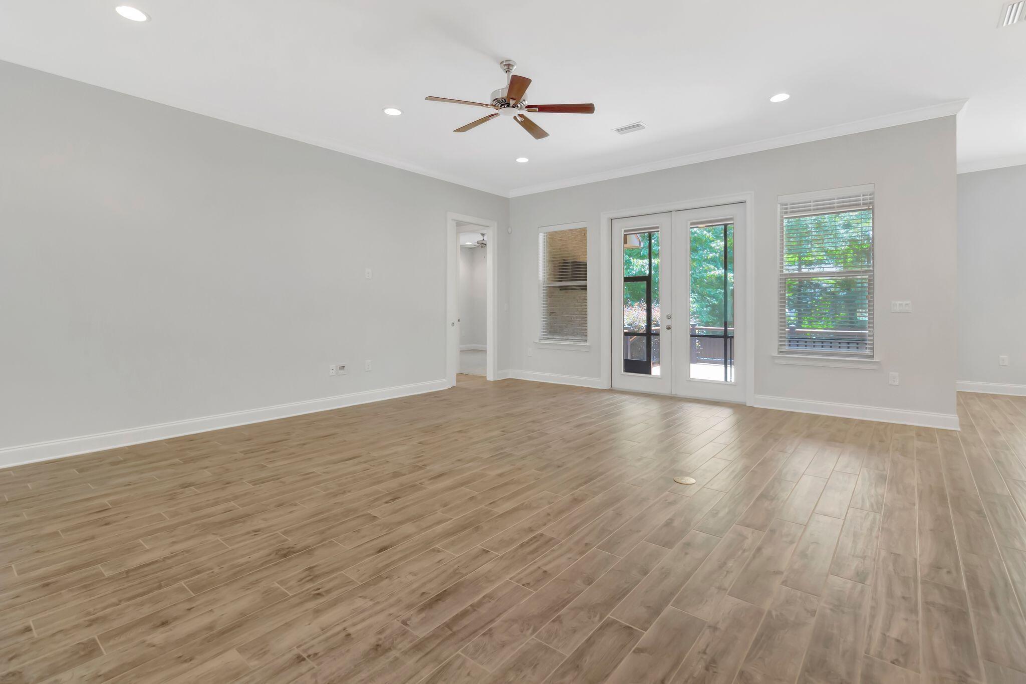 4480 New Market Road