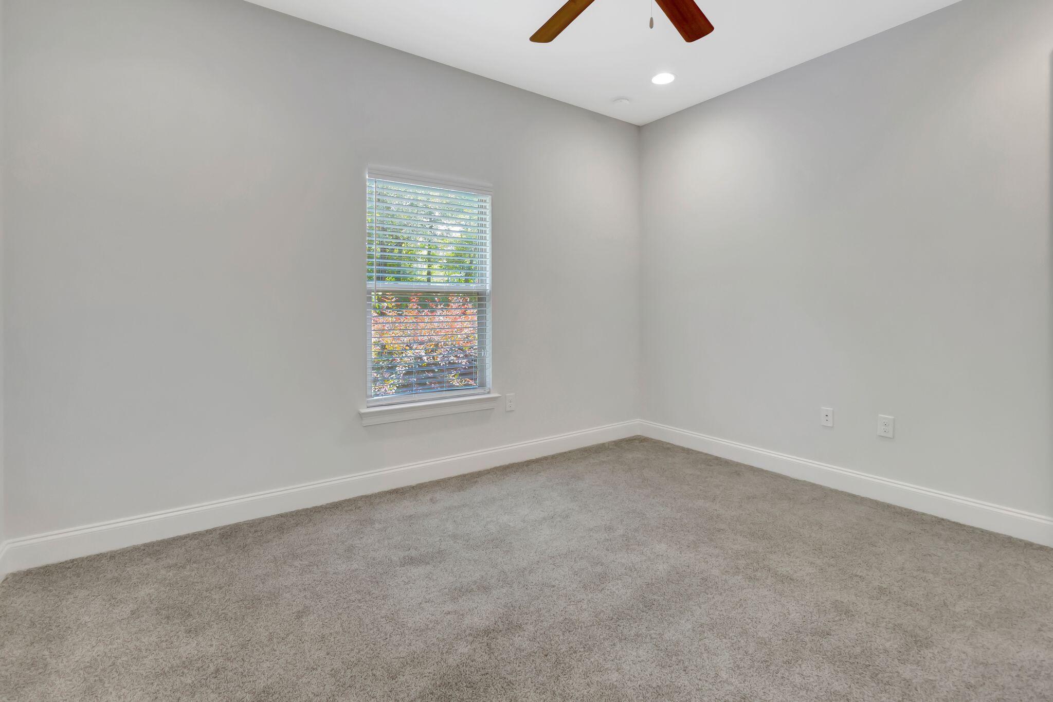 4480 New Market Road