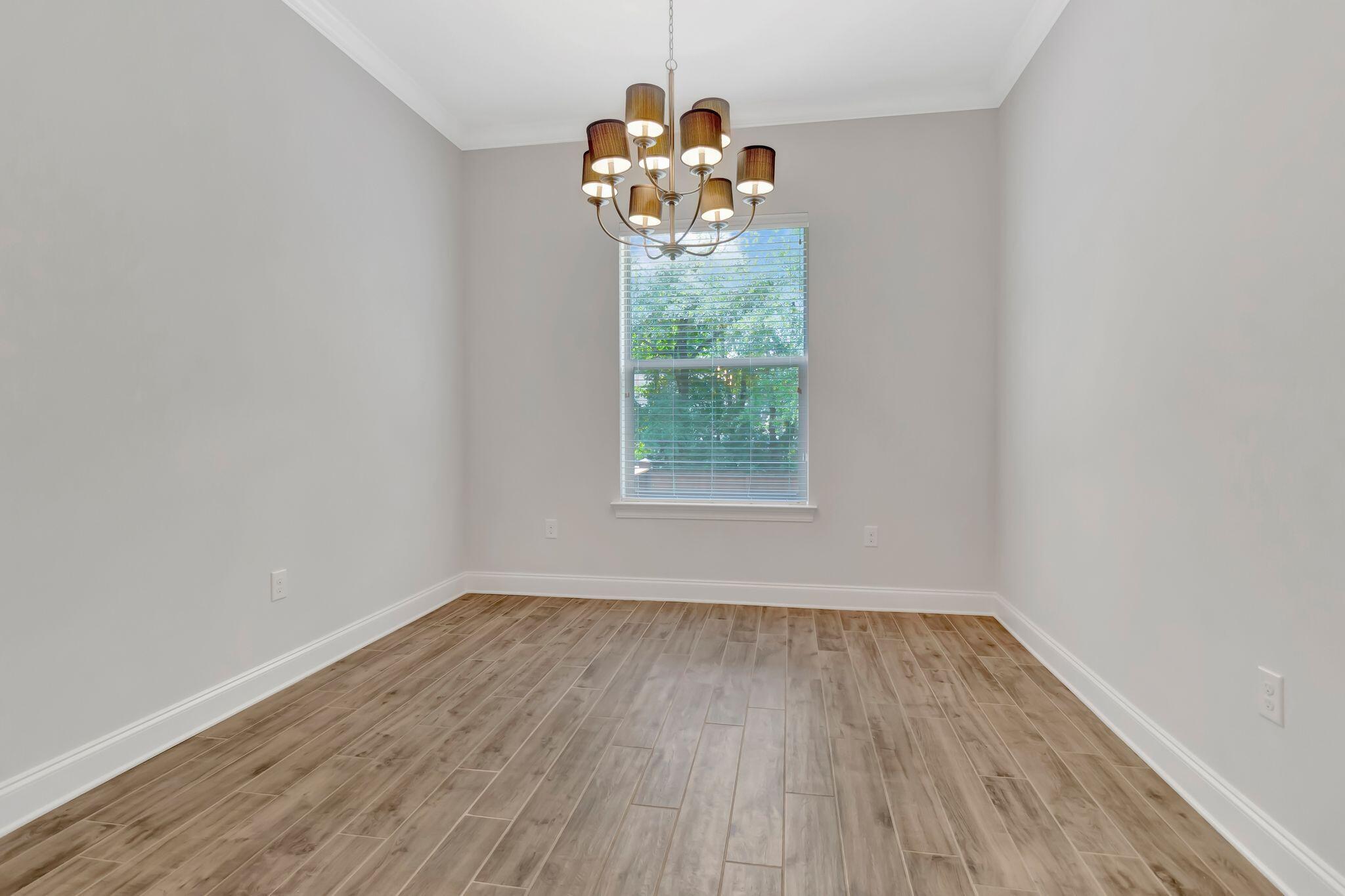 4480 New Market Road