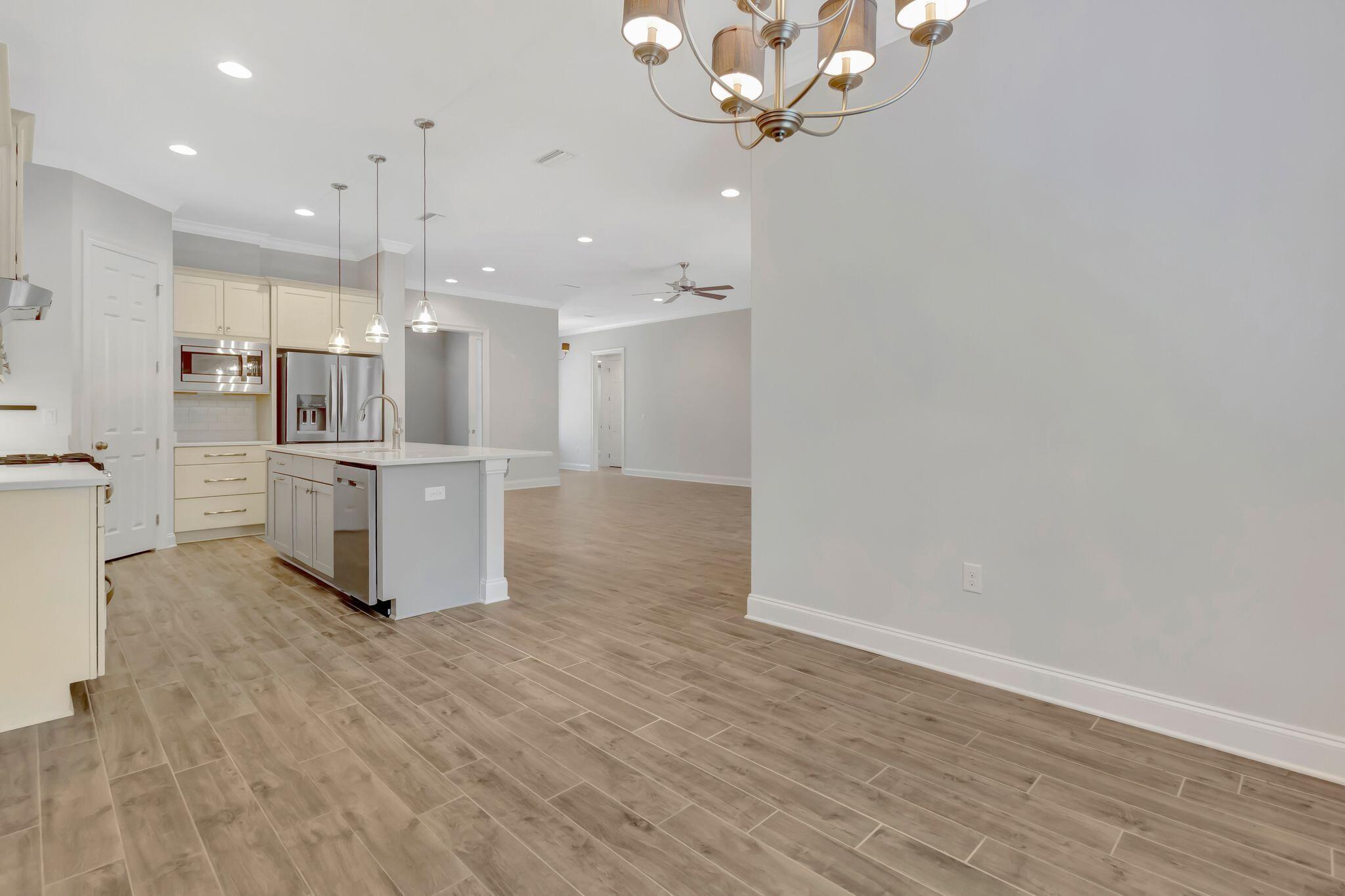 4480 New Market Road