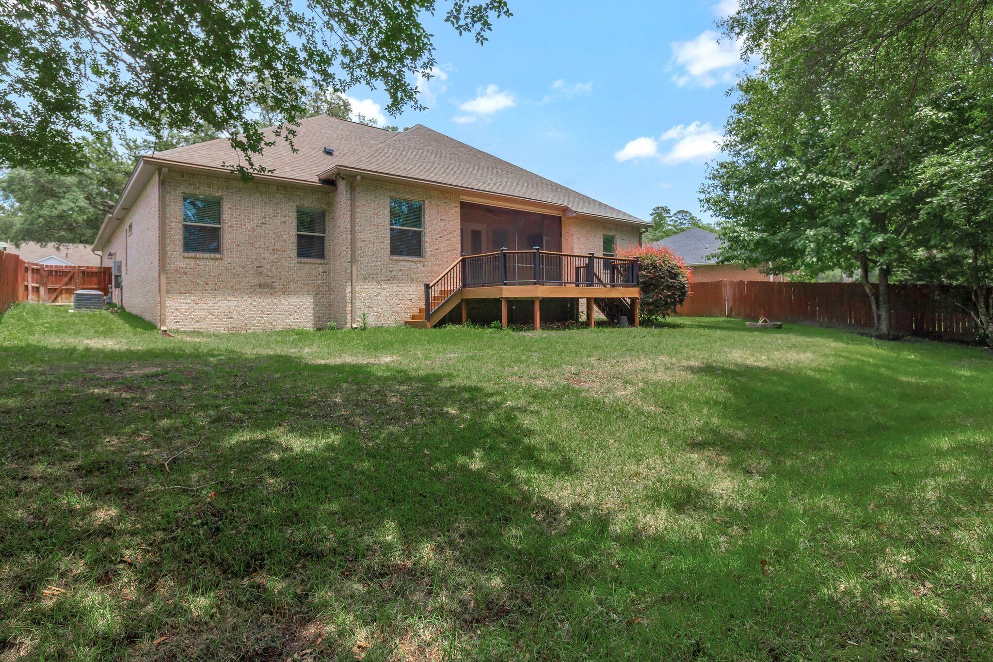 4480 New Market Road