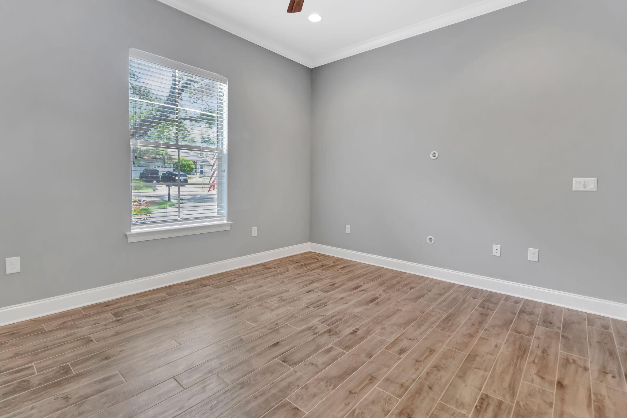 4480 New Market Road