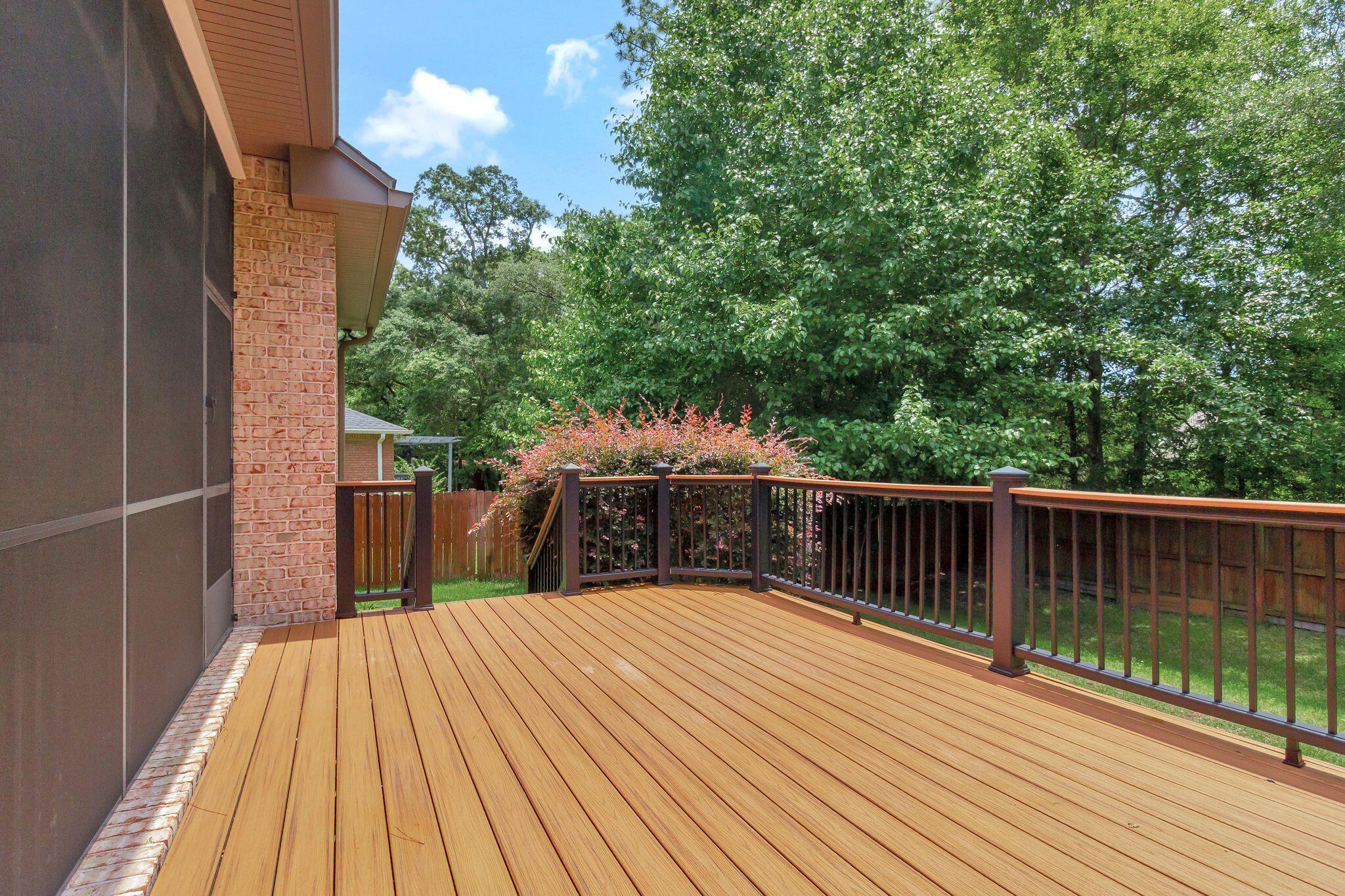 4480 New Market Road