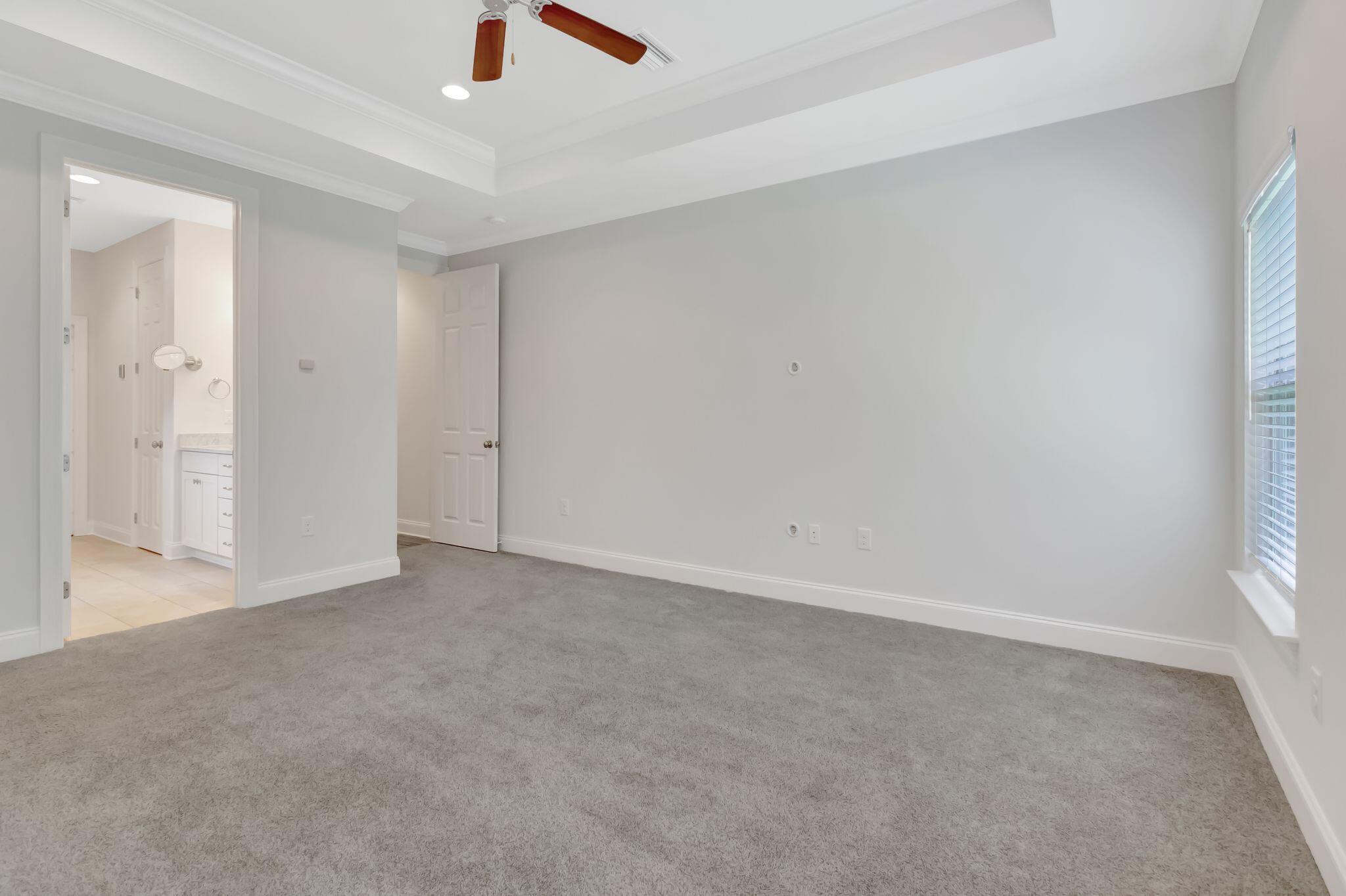 4480 New Market Road