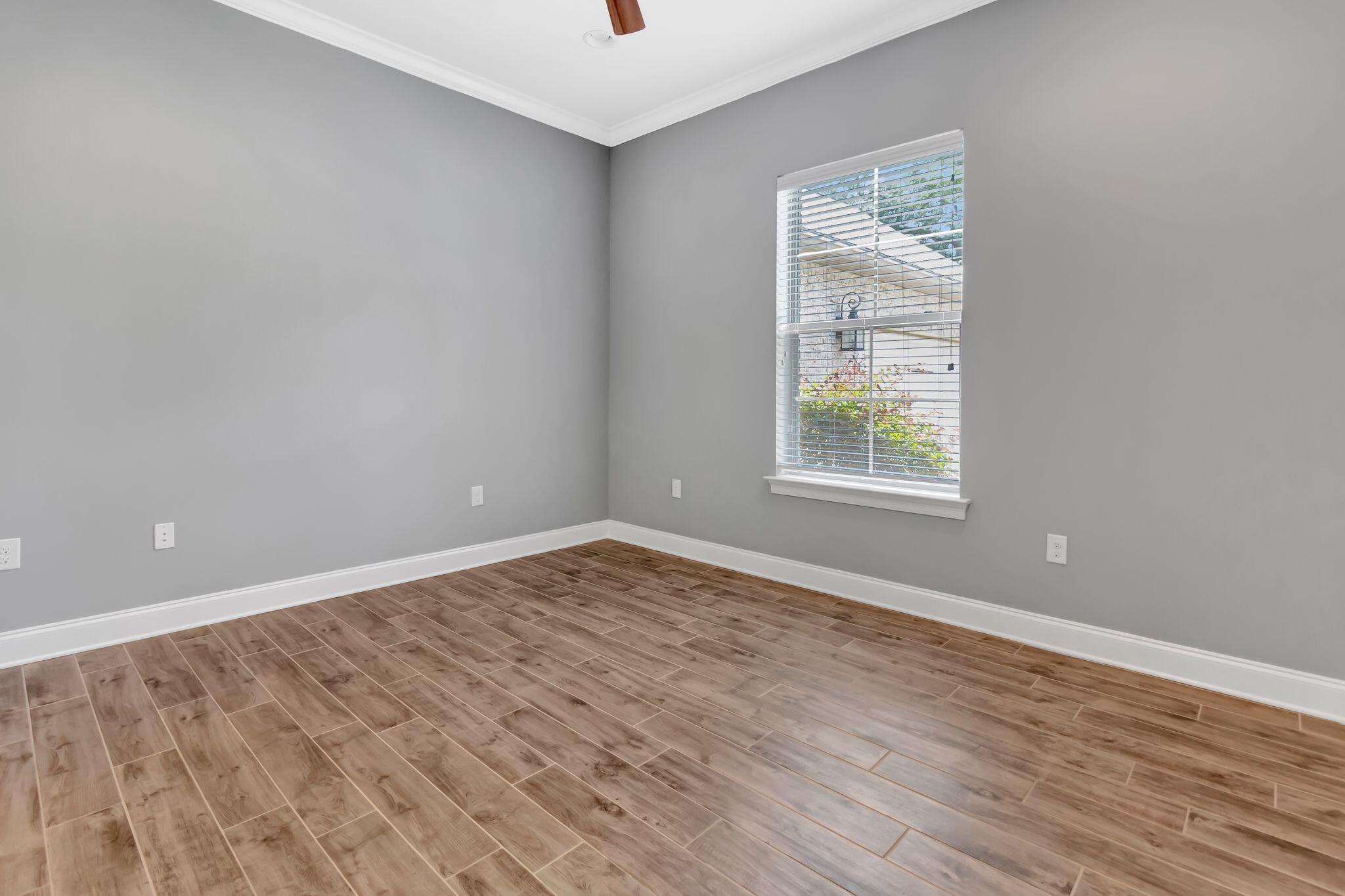 4480 New Market Road