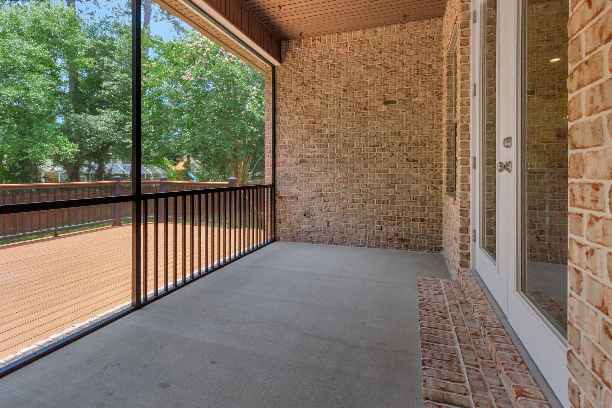 4480 New Market Road