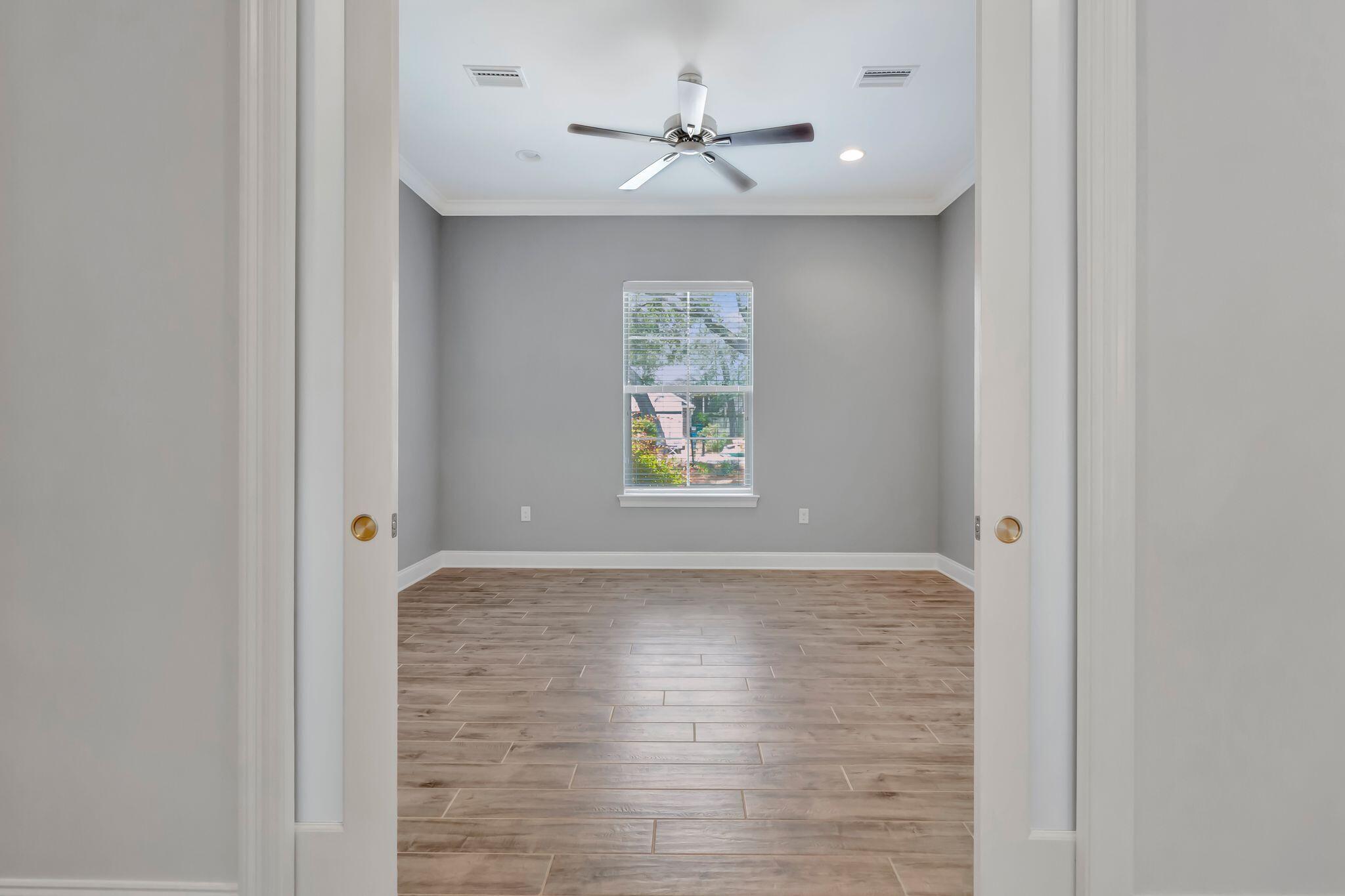 4480 New Market Road