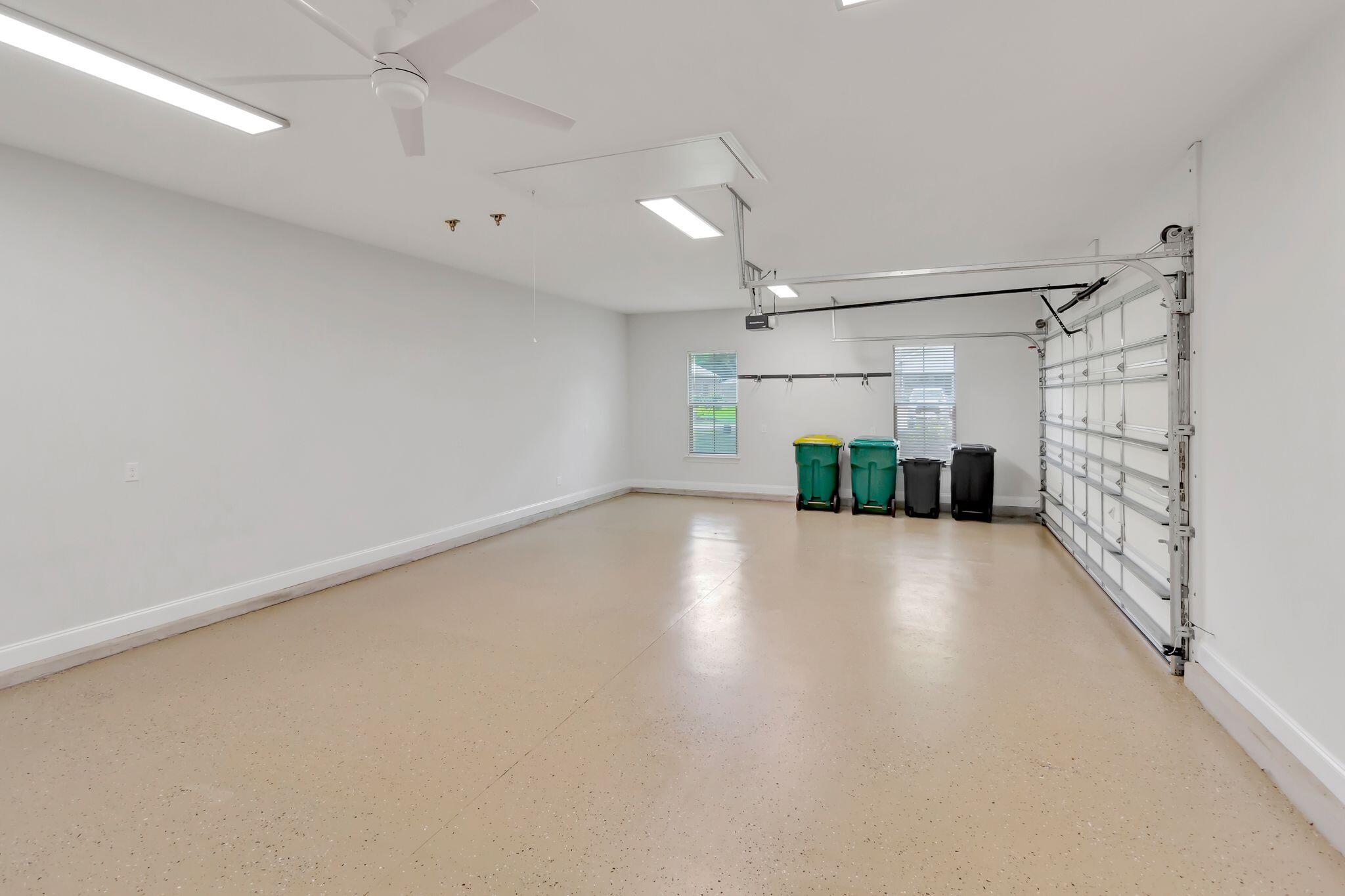 4480 New Market Road