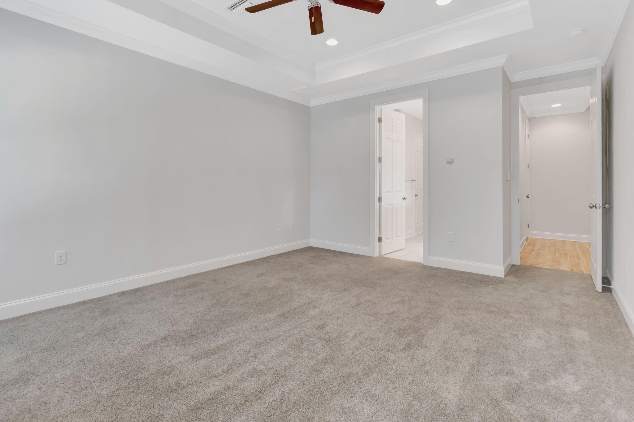 4480 New Market Road