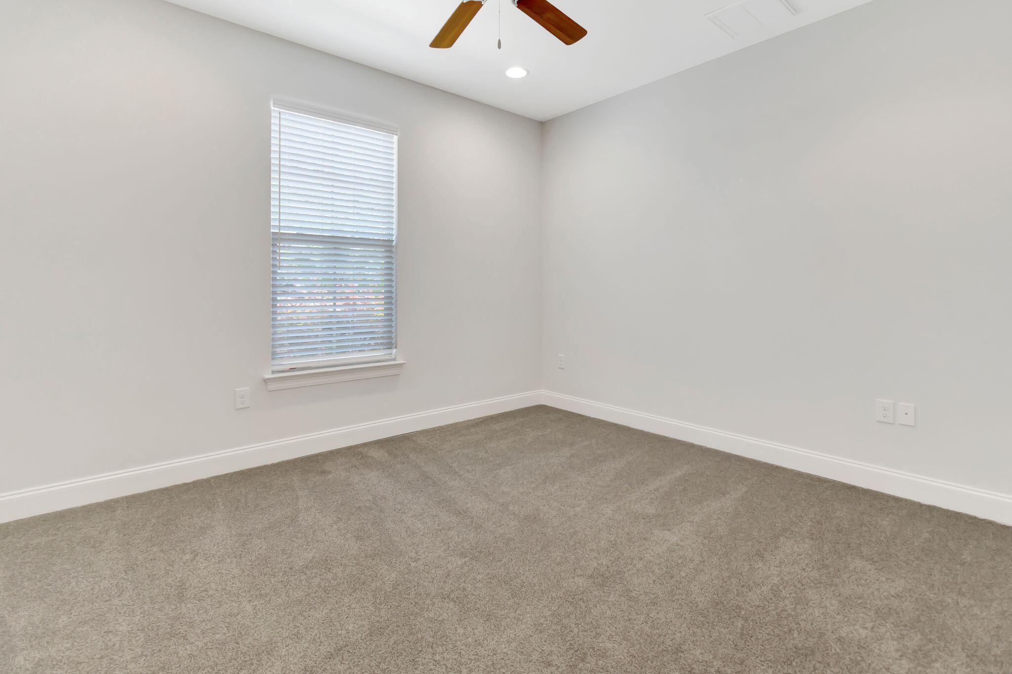 4480 New Market Road