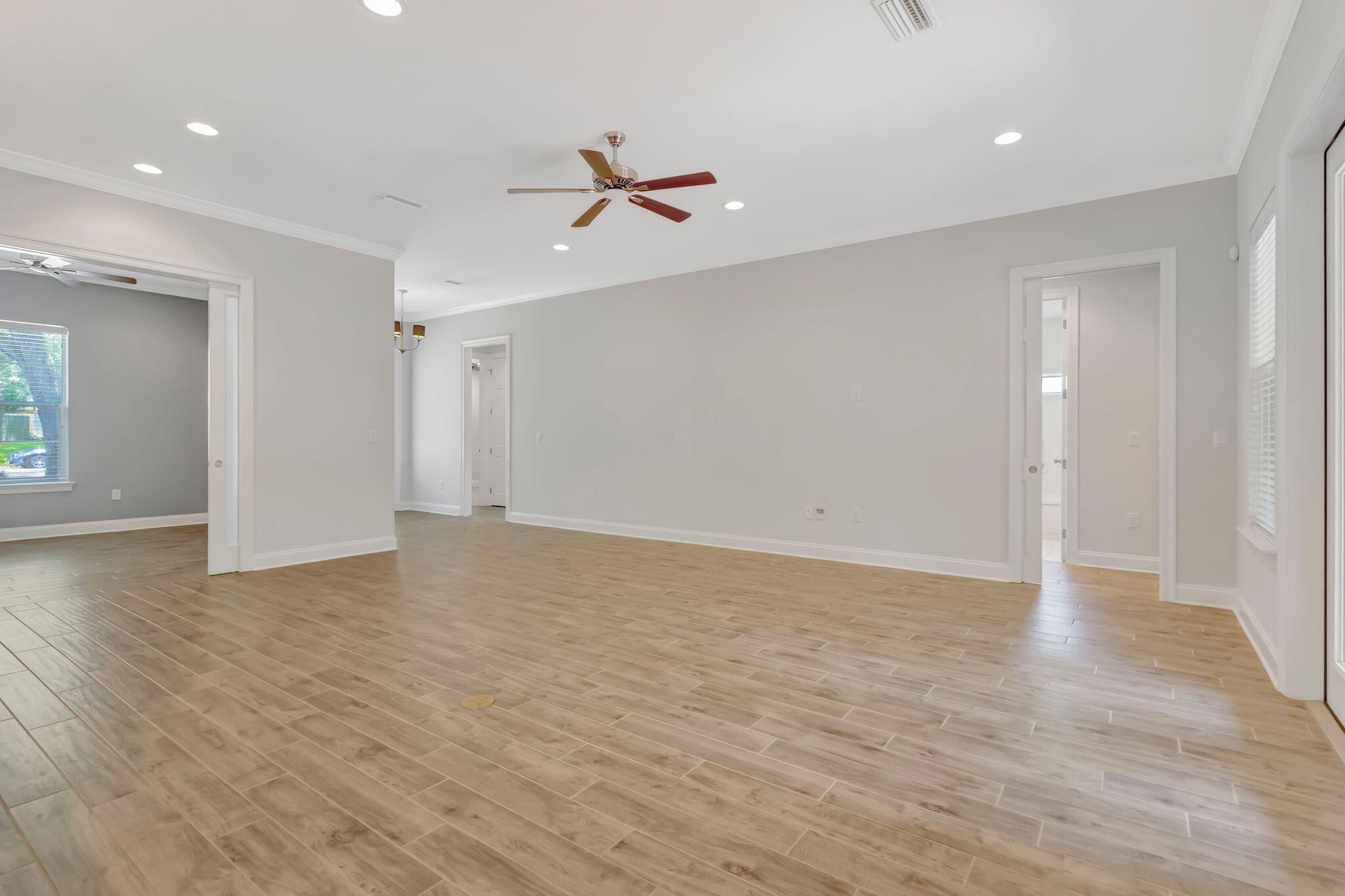 4480 New Market Road