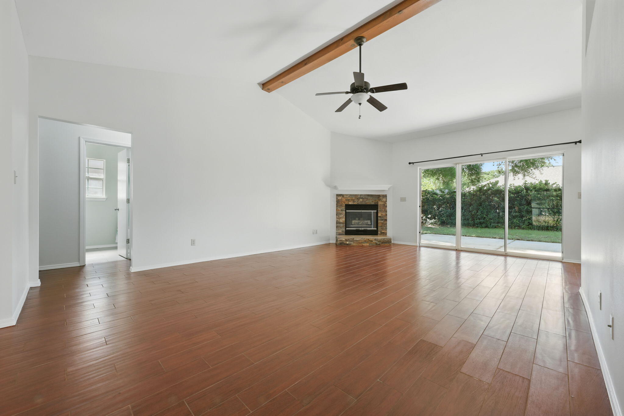 4321 Hidden Lakes Drive