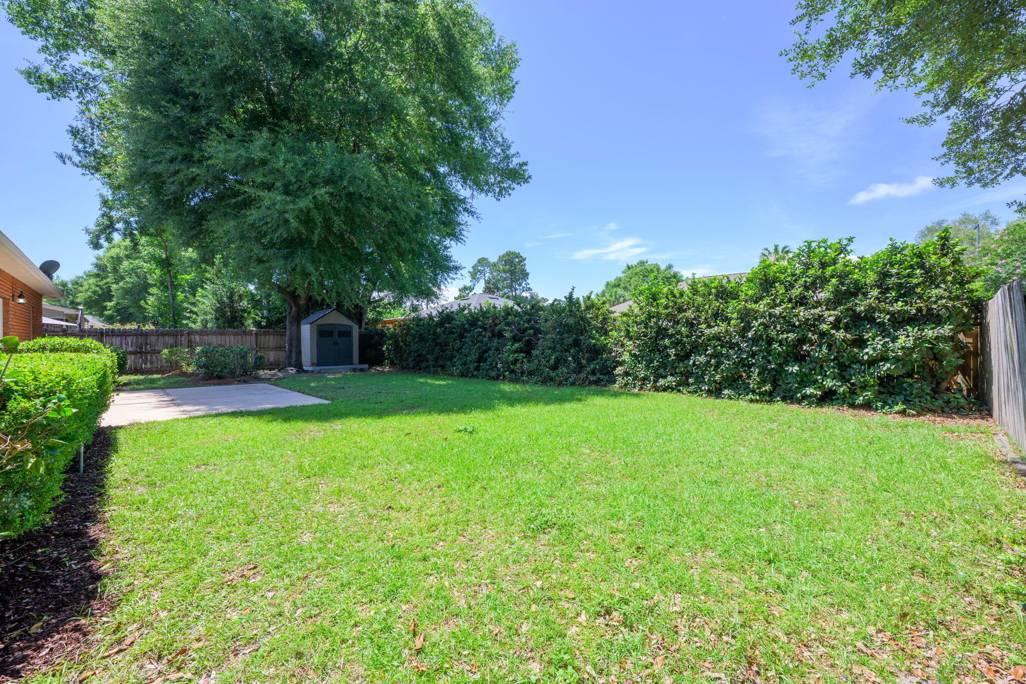 4321 Hidden Lakes Drive