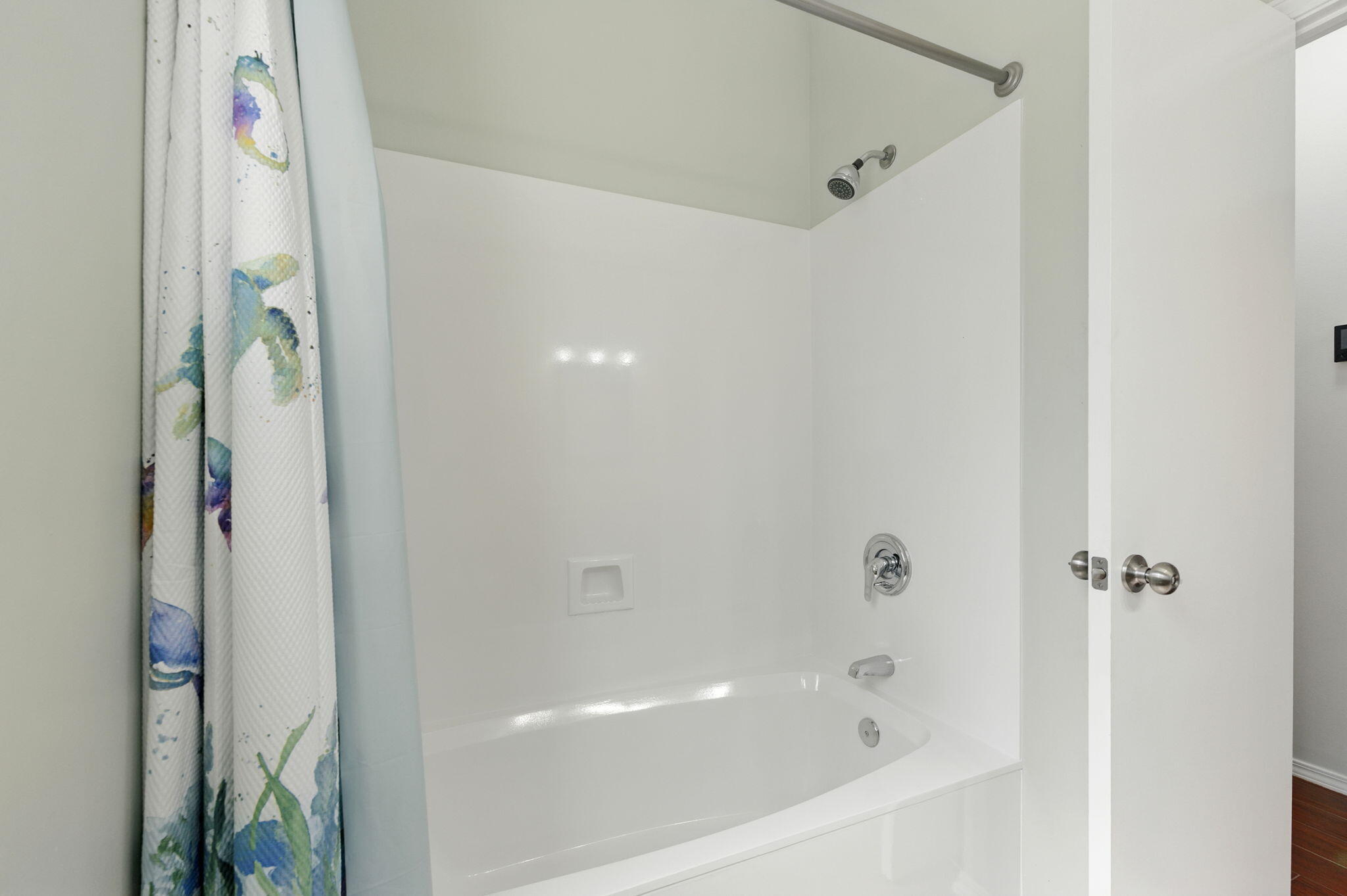 4321 Hidden Lakes Drive