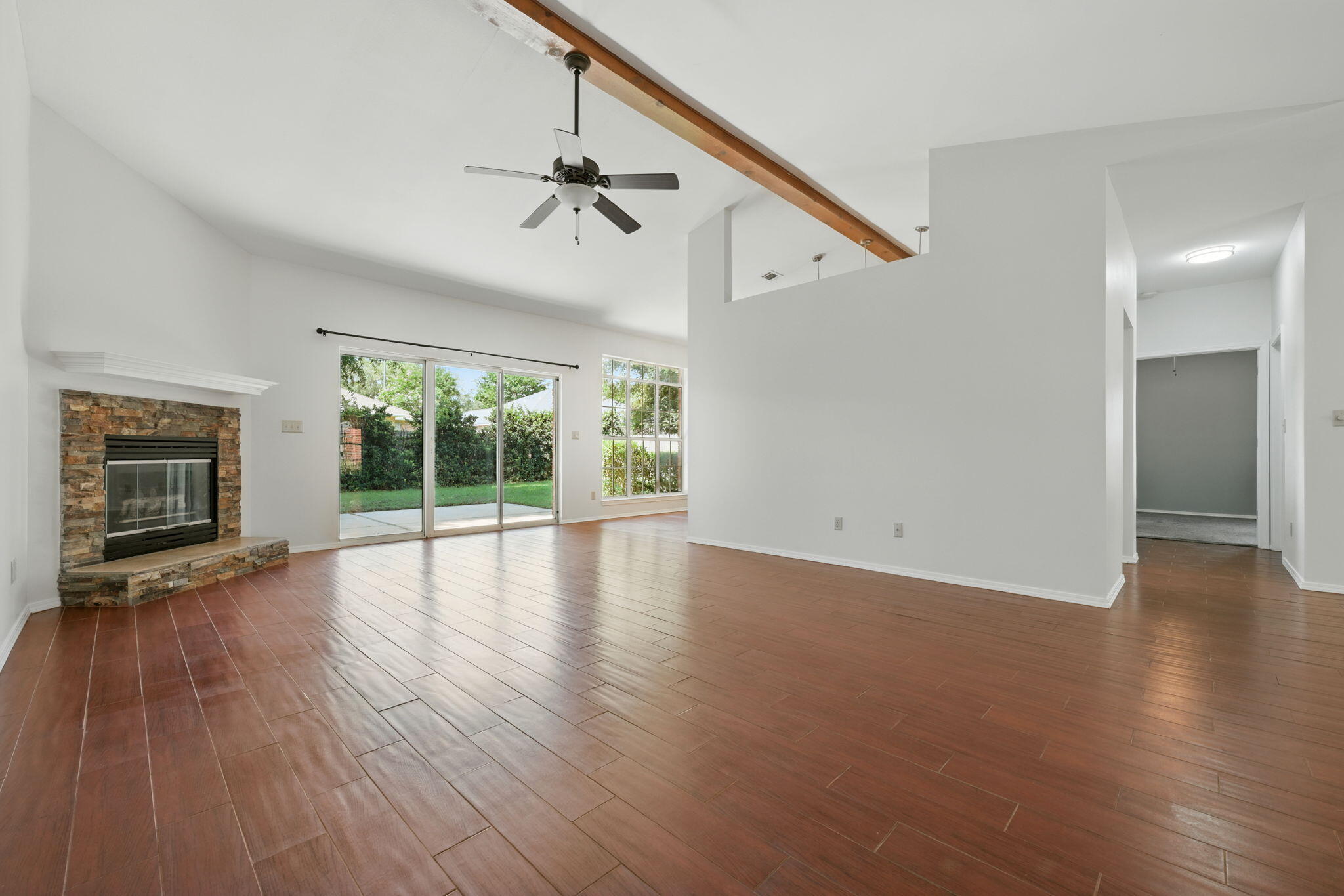 4321 Hidden Lakes Drive