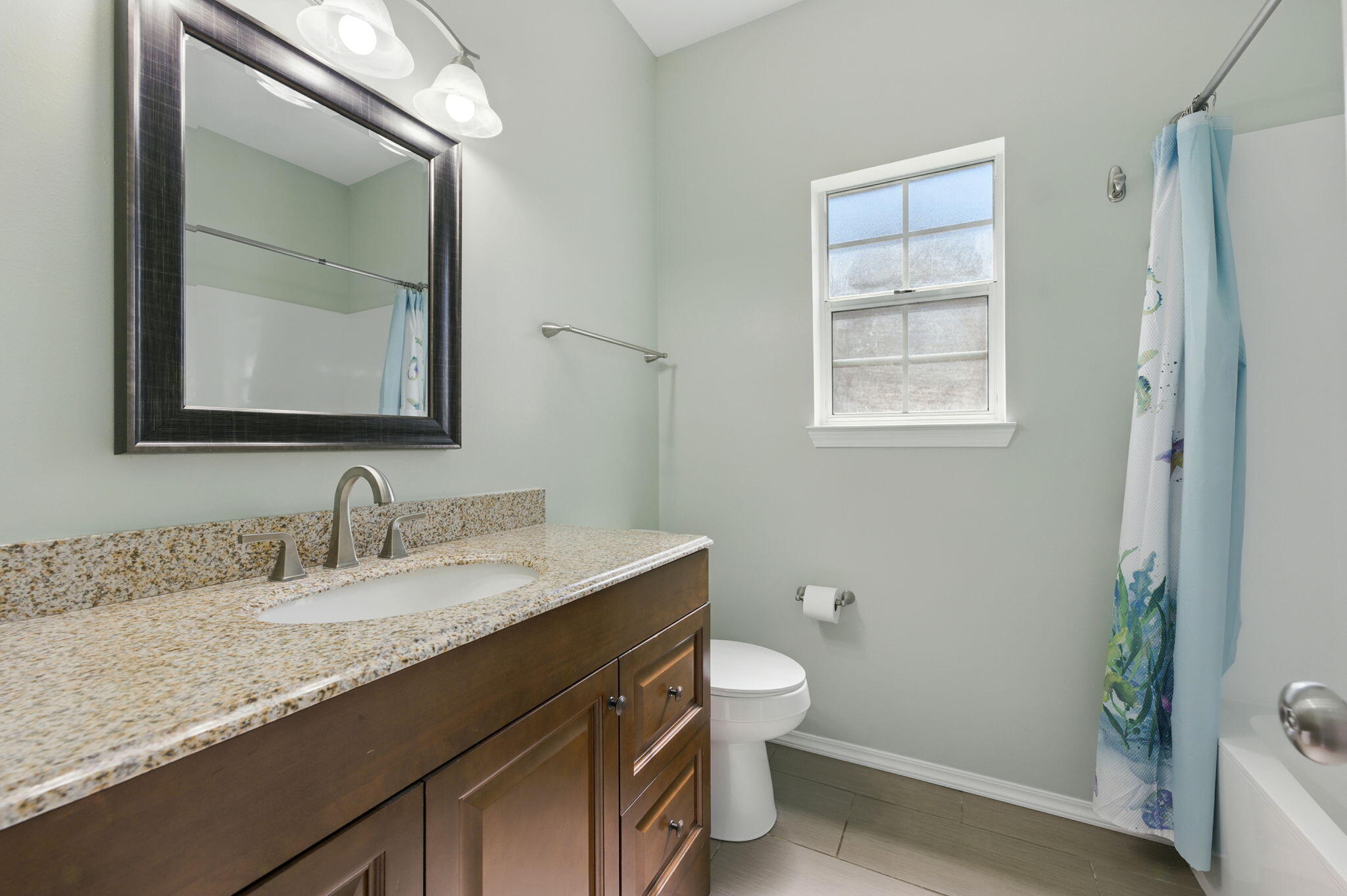 4321 Hidden Lakes Drive