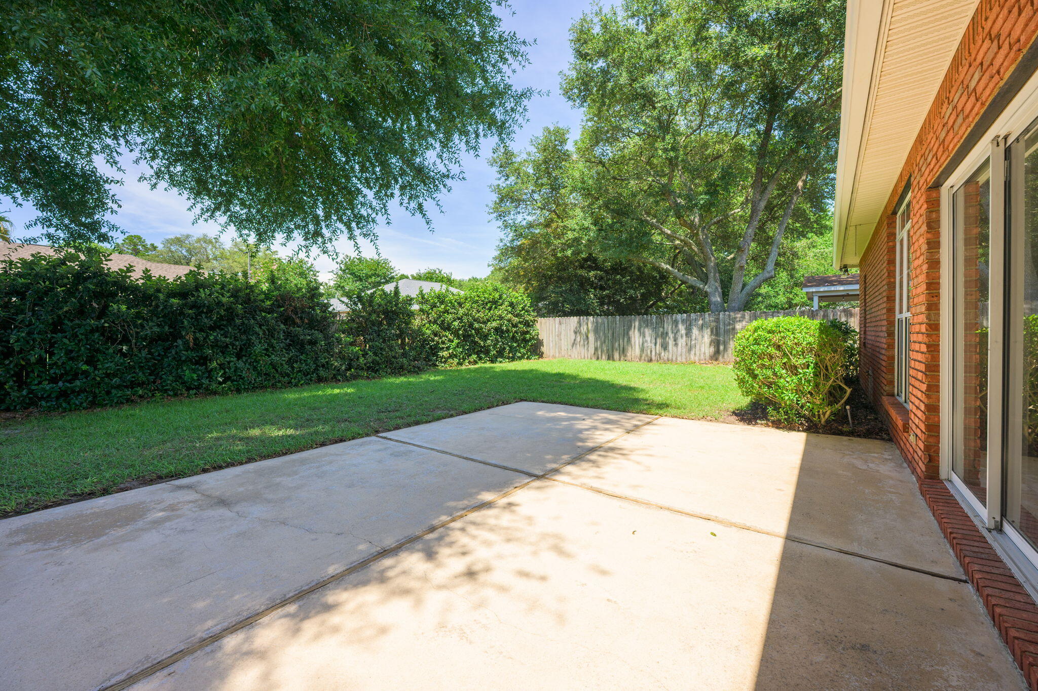 4321 Hidden Lakes Drive