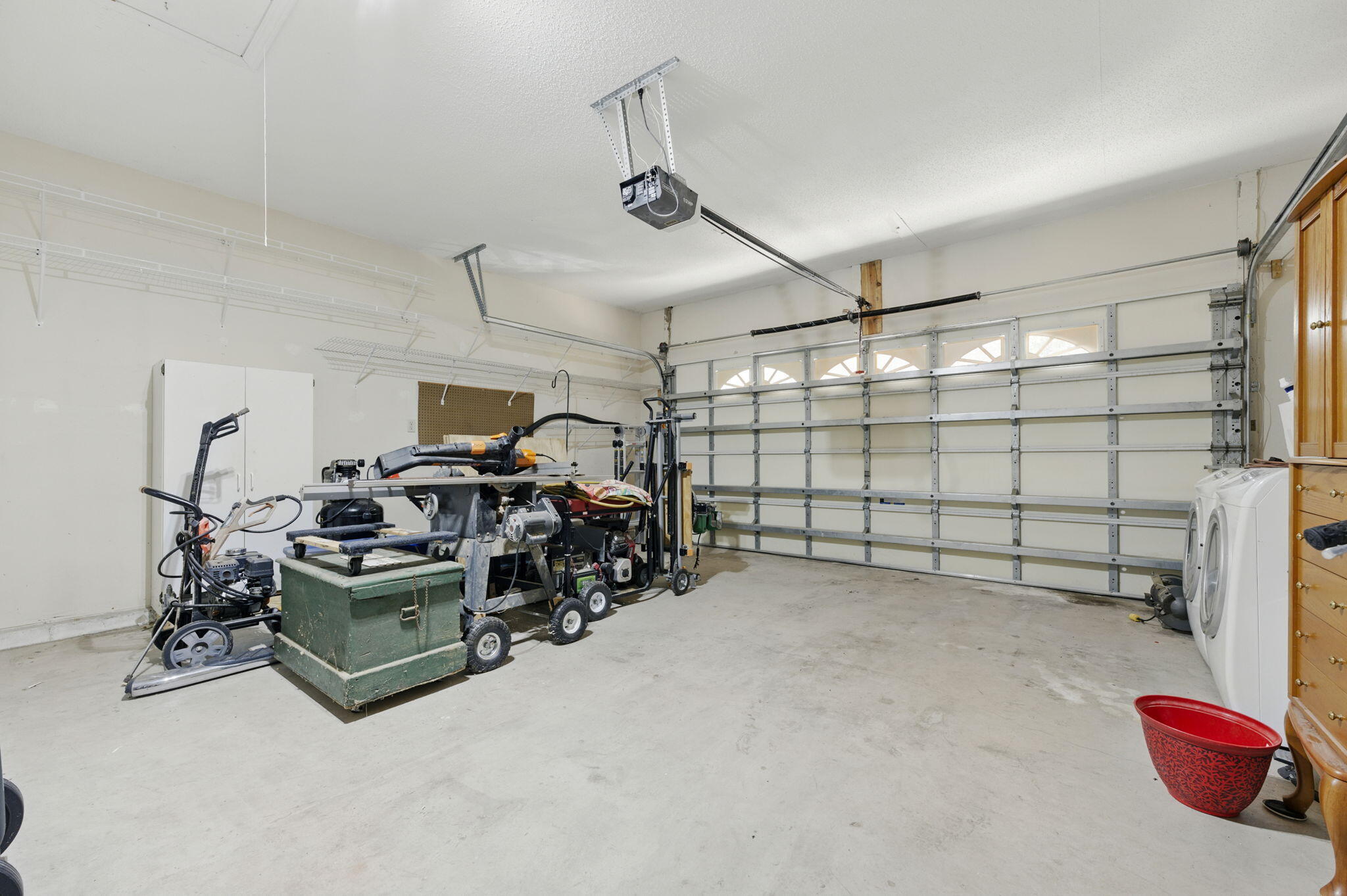 4321 Hidden Lakes Drive