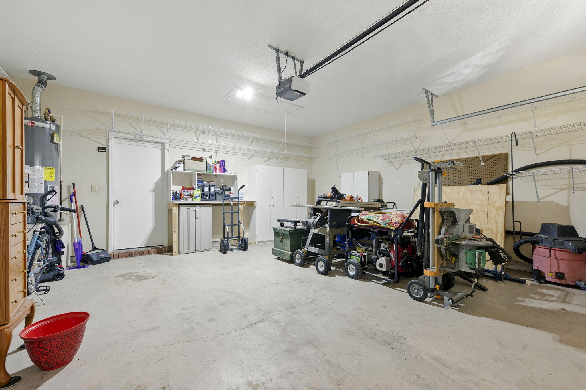 4321 Hidden Lakes Drive