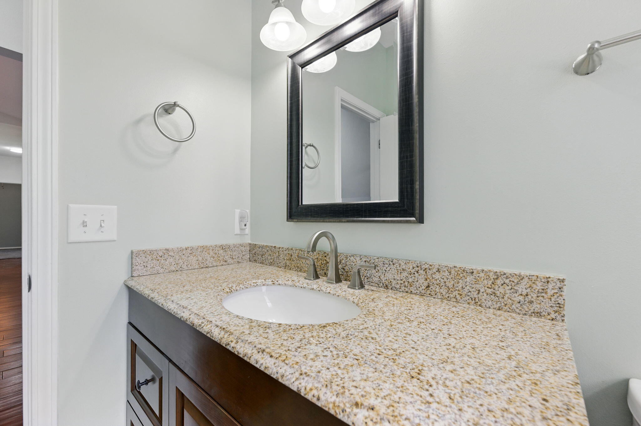 4321 Hidden Lakes Drive