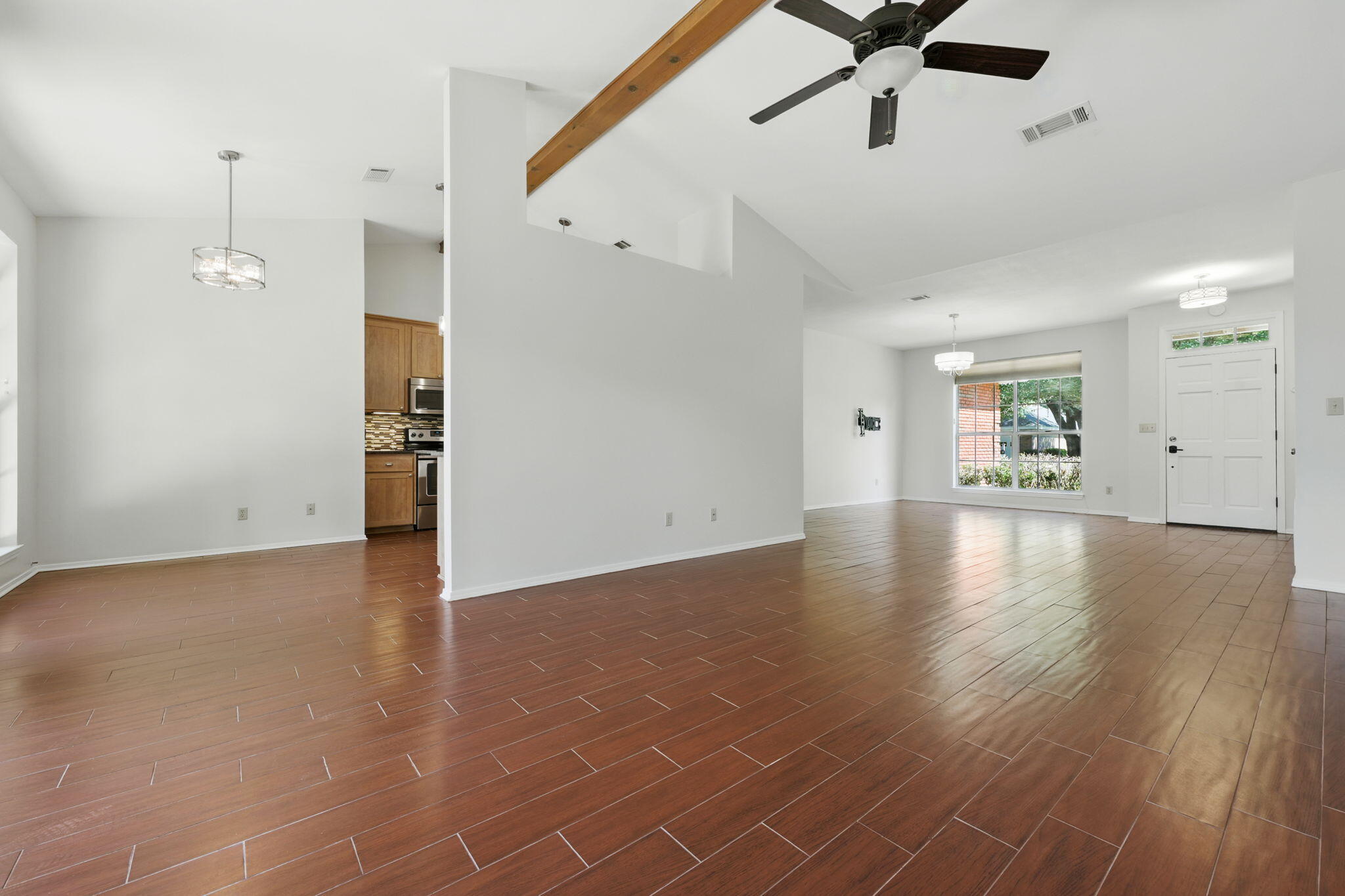 4321 Hidden Lakes Drive