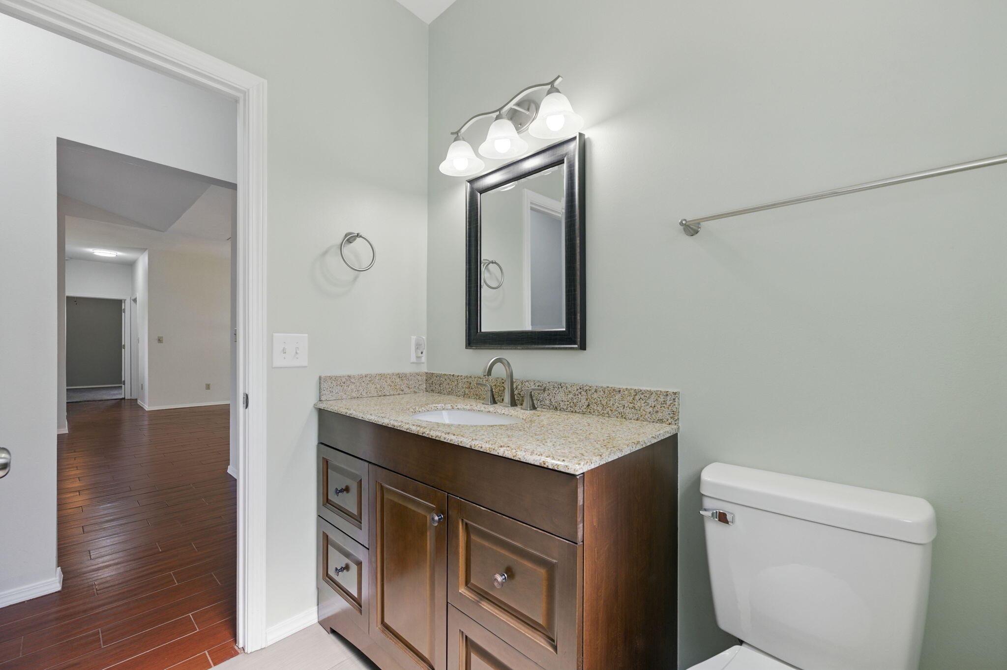 4321 Hidden Lakes Drive