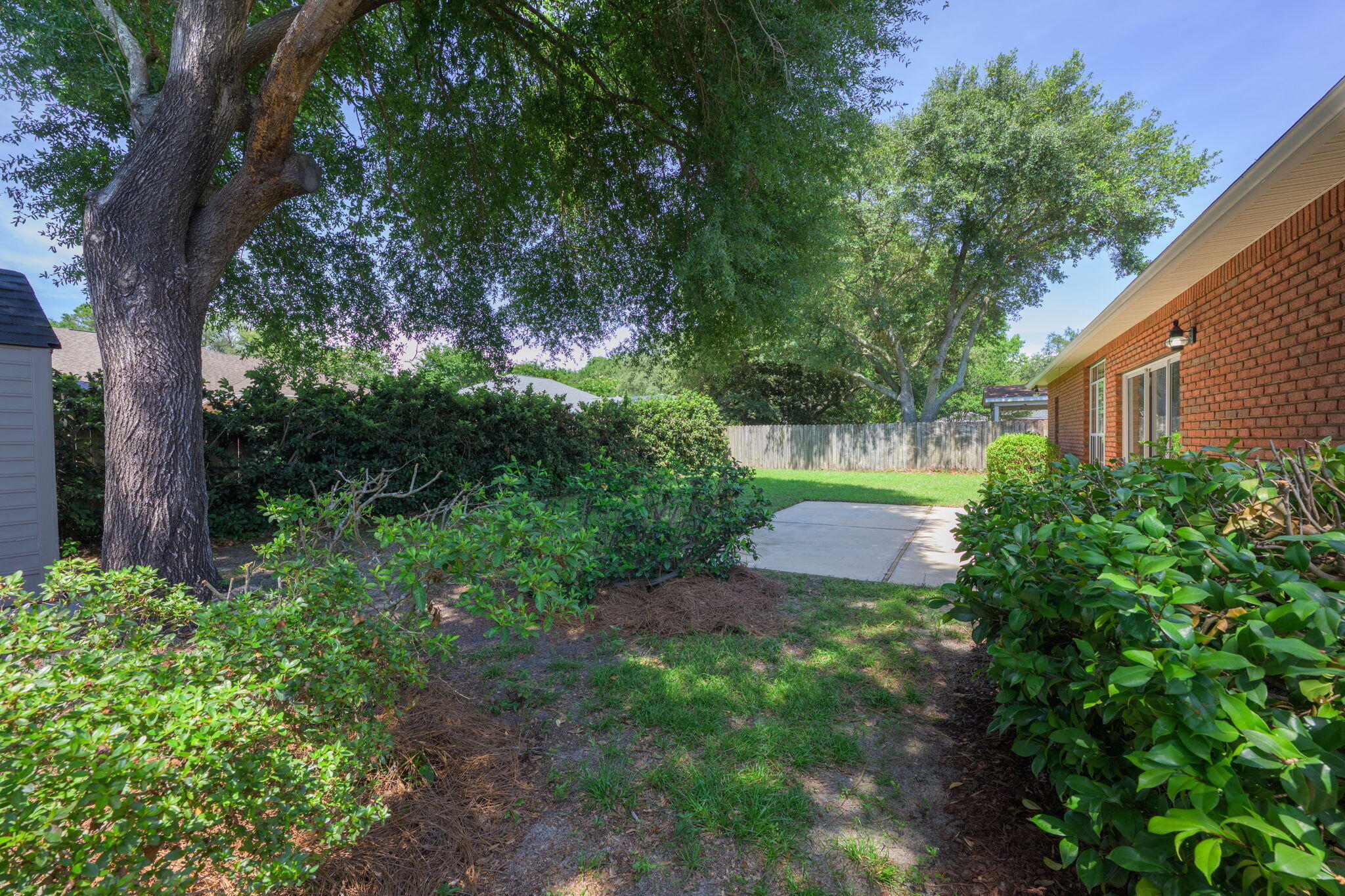 4321 Hidden Lakes Drive