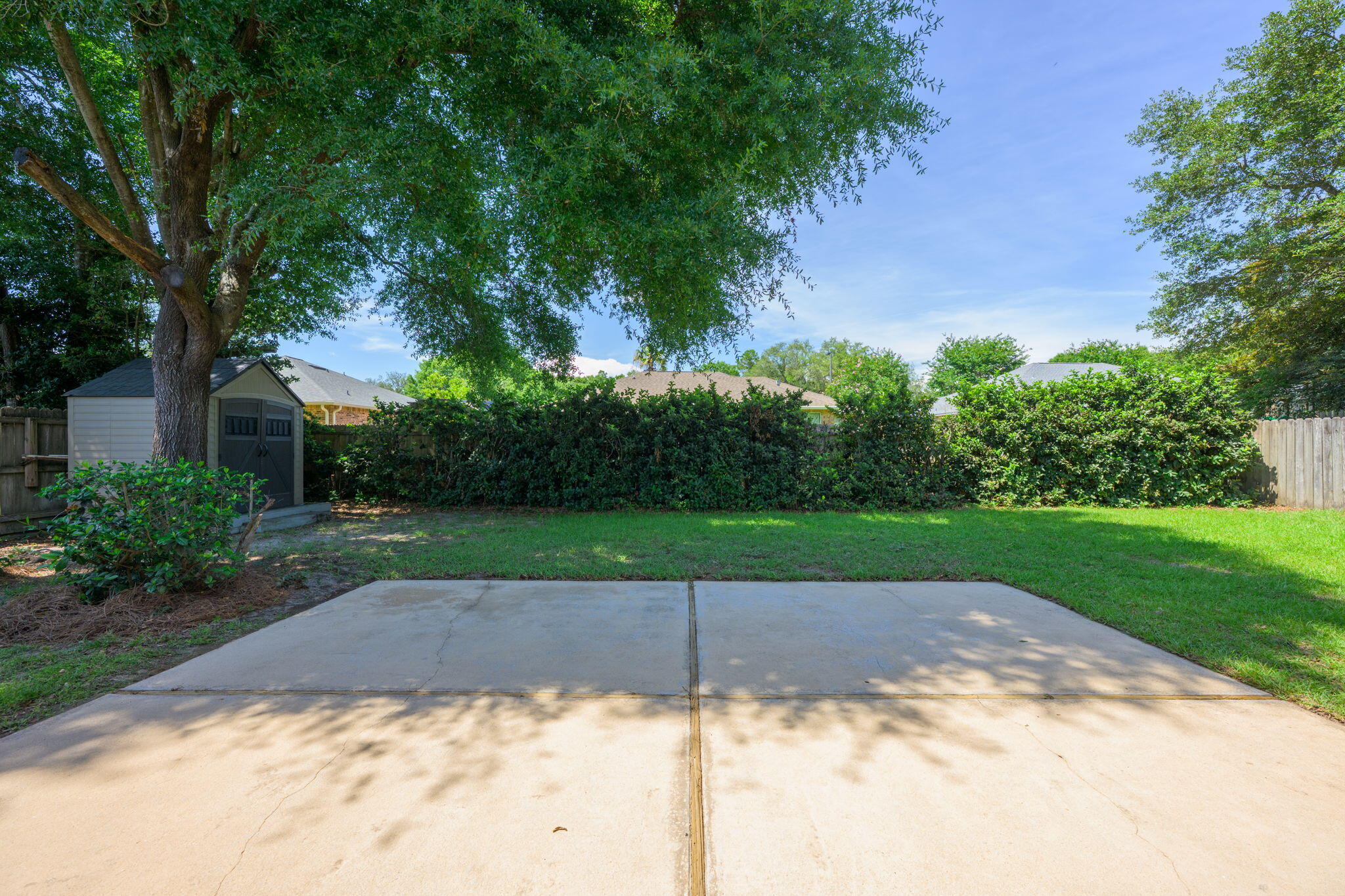 4321 Hidden Lakes Drive