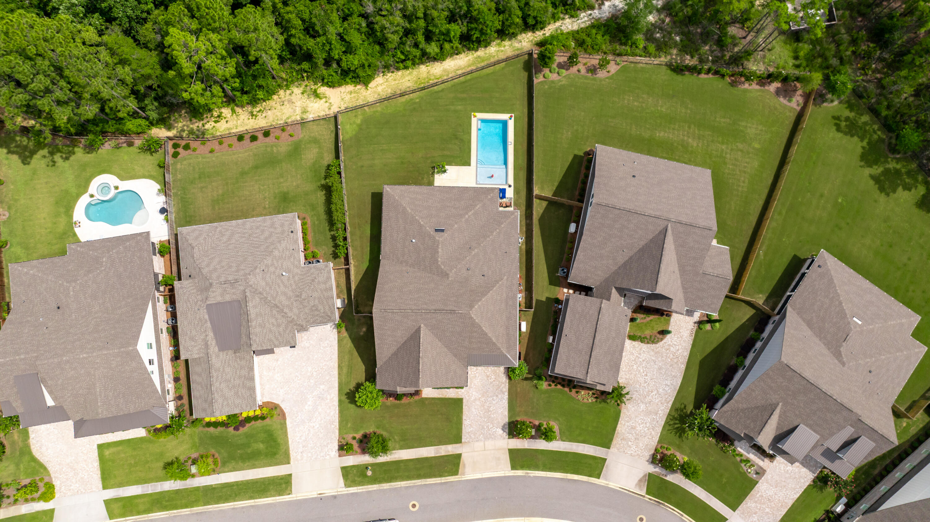112 Revana Way