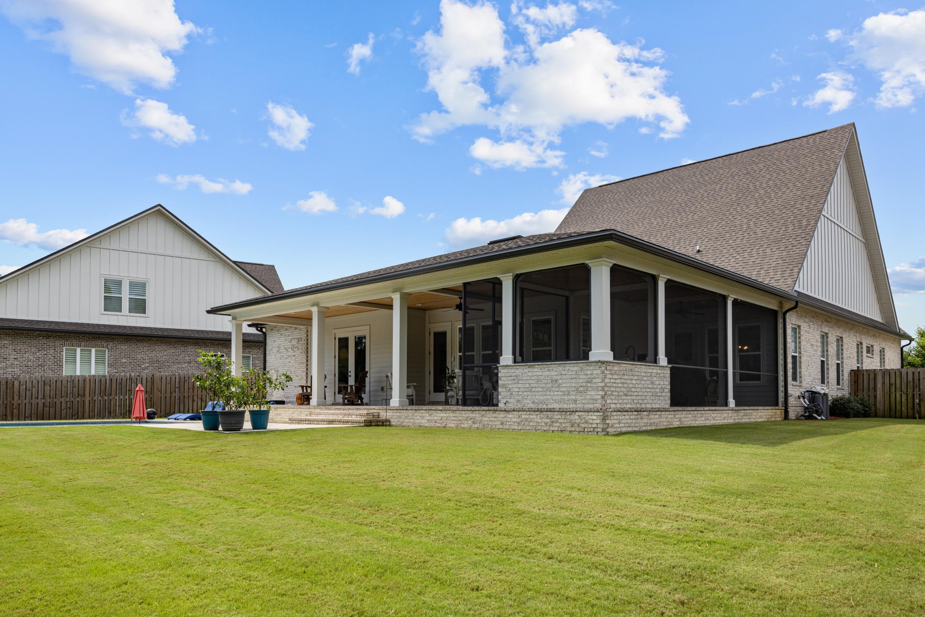 112 Revana Way