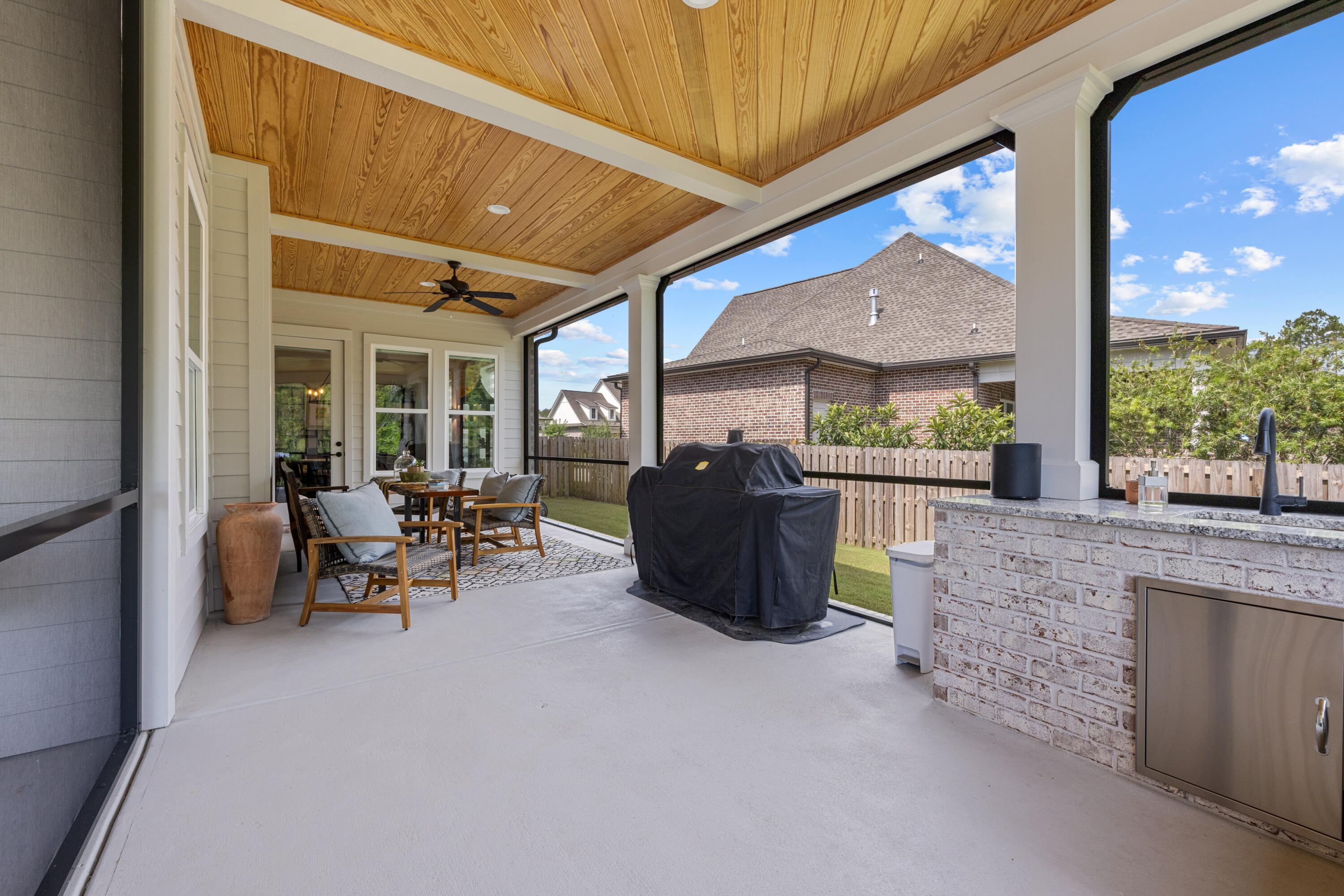 112 Revana Way