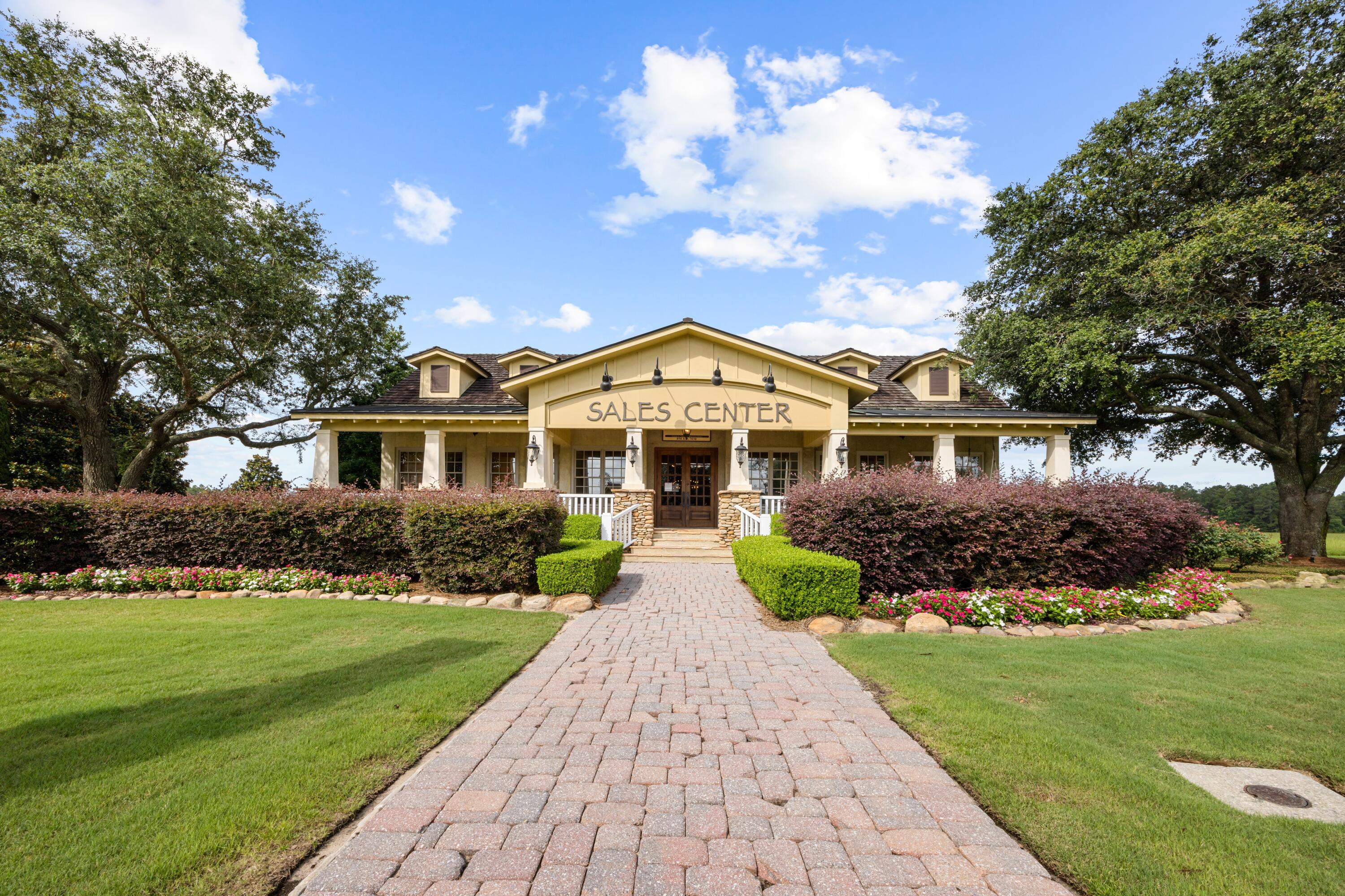 112 Revana Way