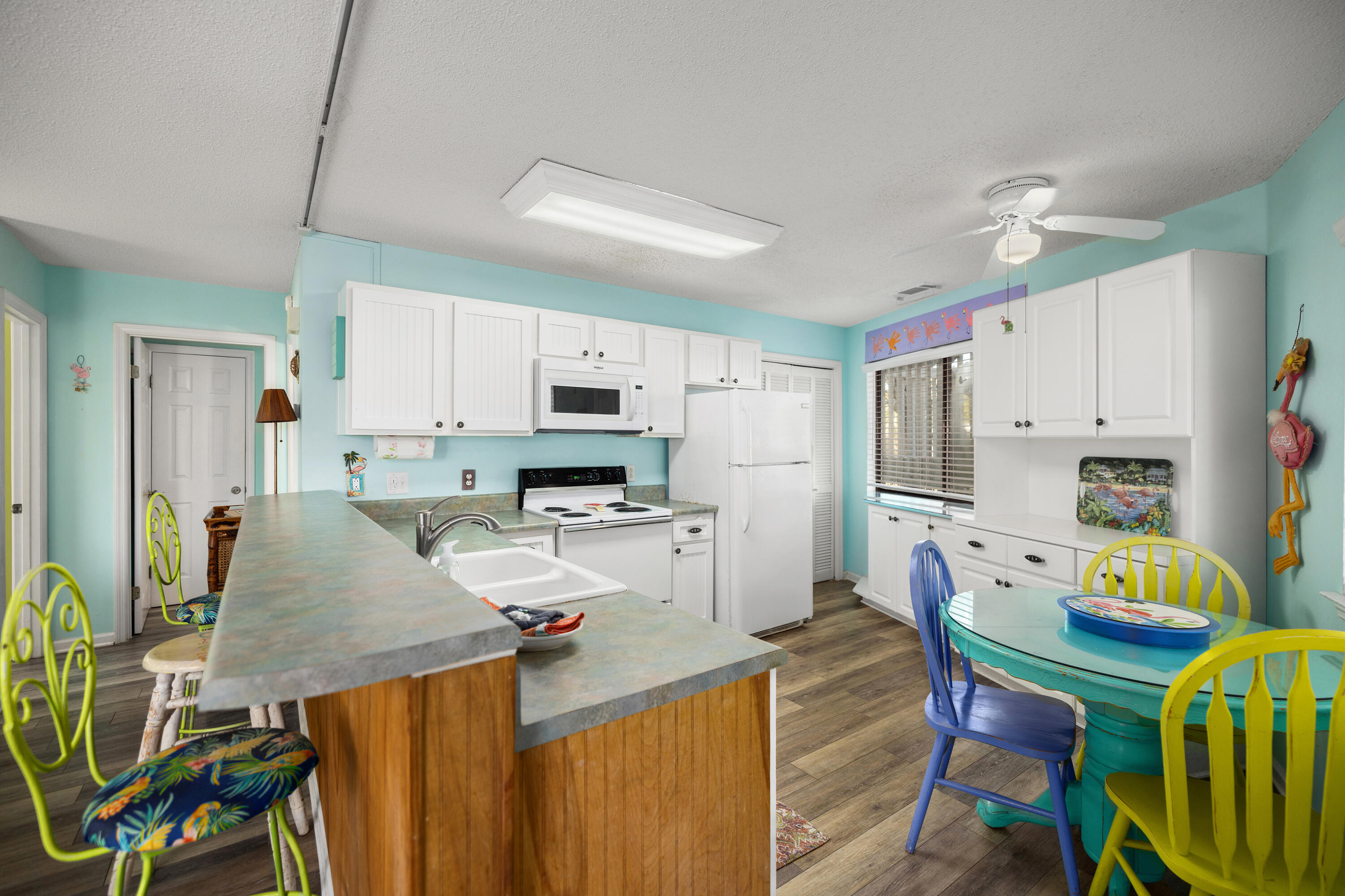 285 Payne Street UNIT 26A