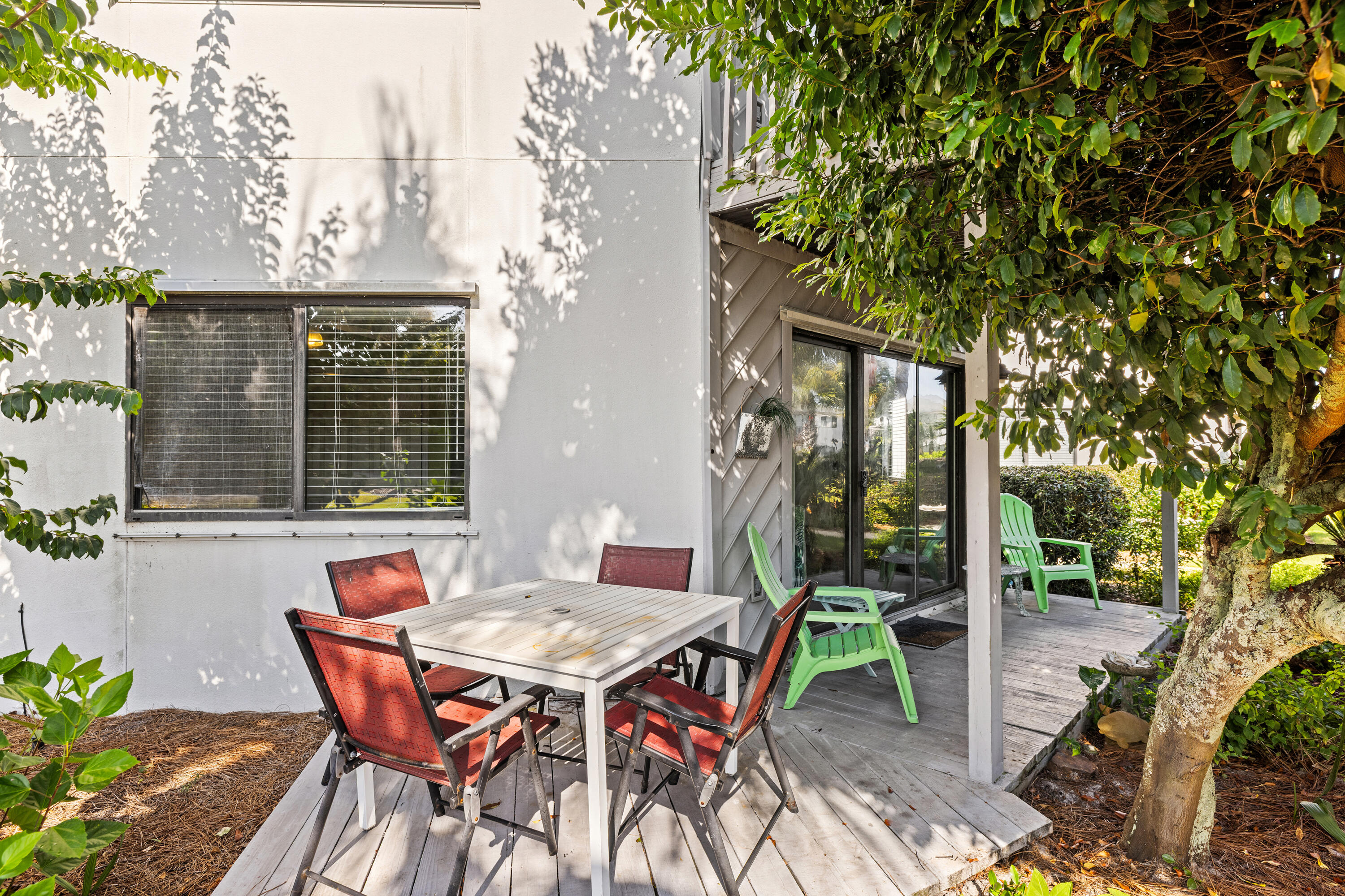 285 Payne Street UNIT 26A