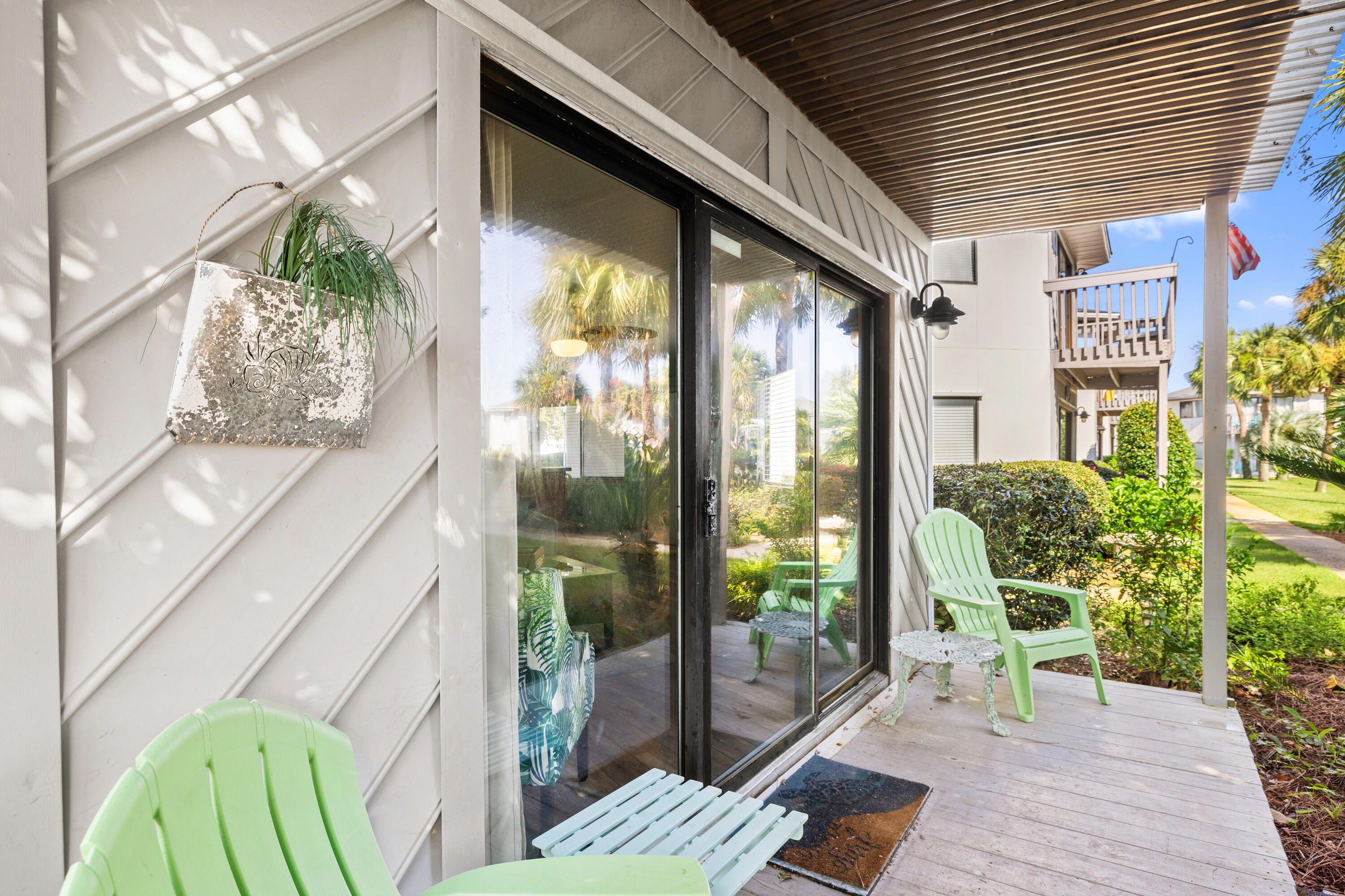 285 Payne Street UNIT 26A