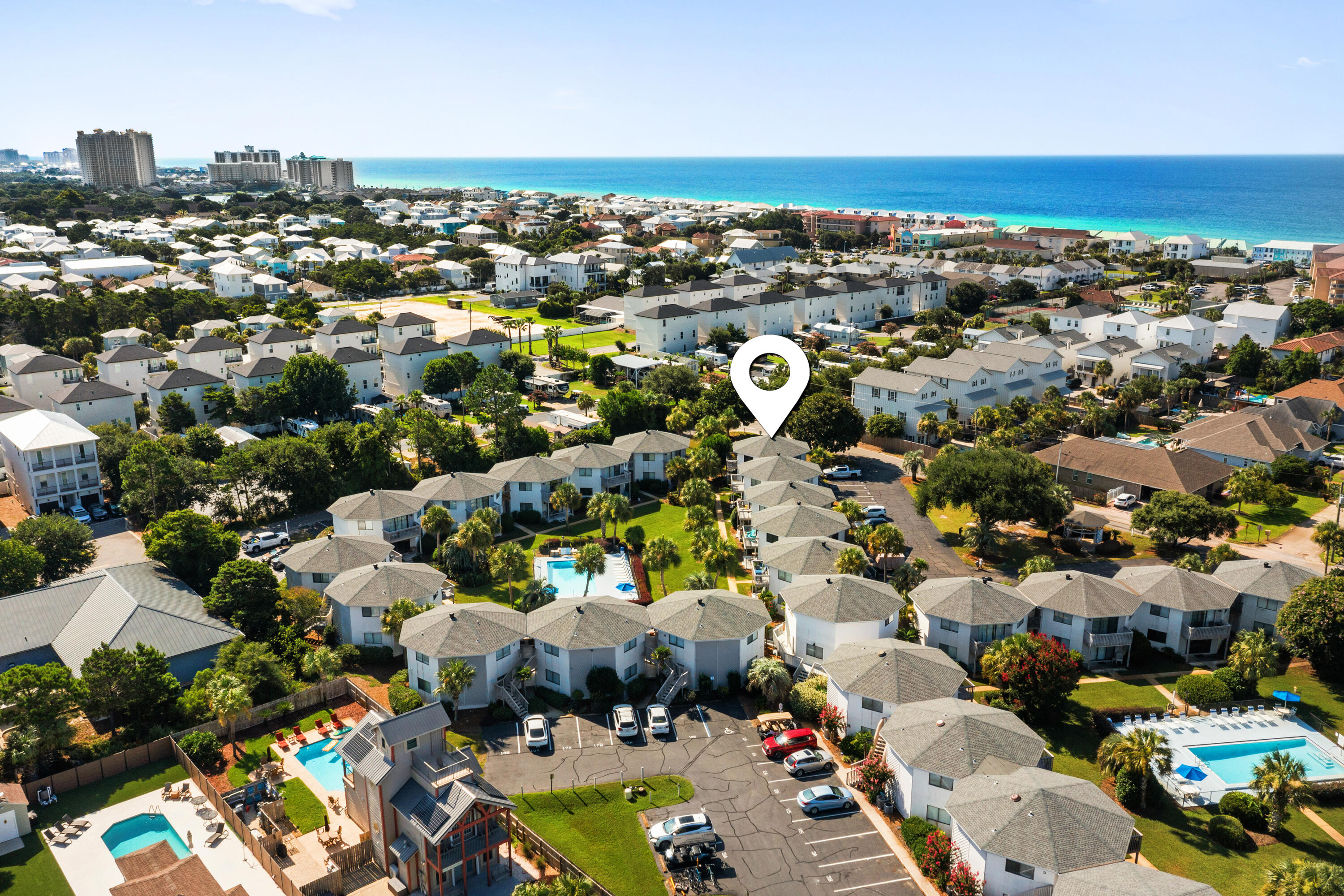 285 Payne Street UNIT 26A