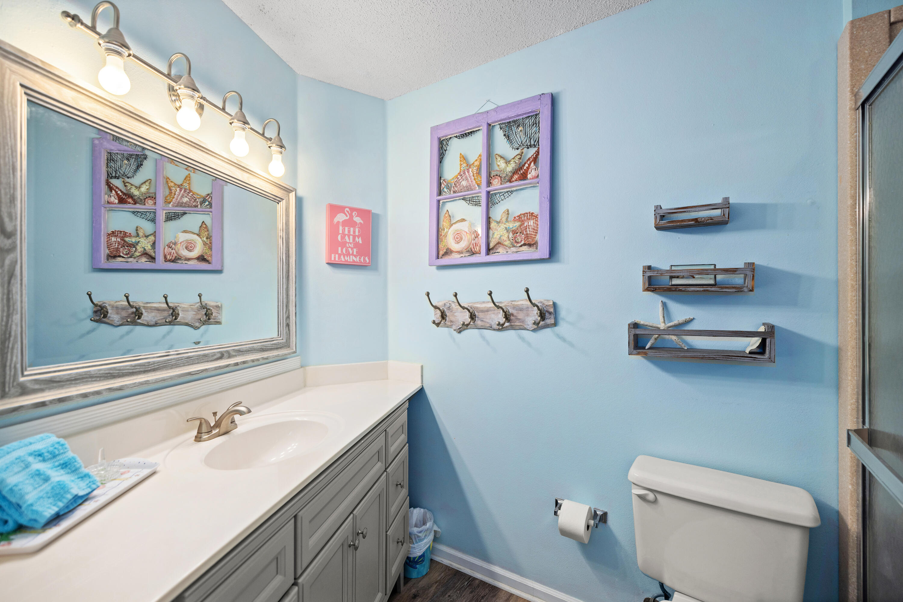 285 Payne Street UNIT 26A