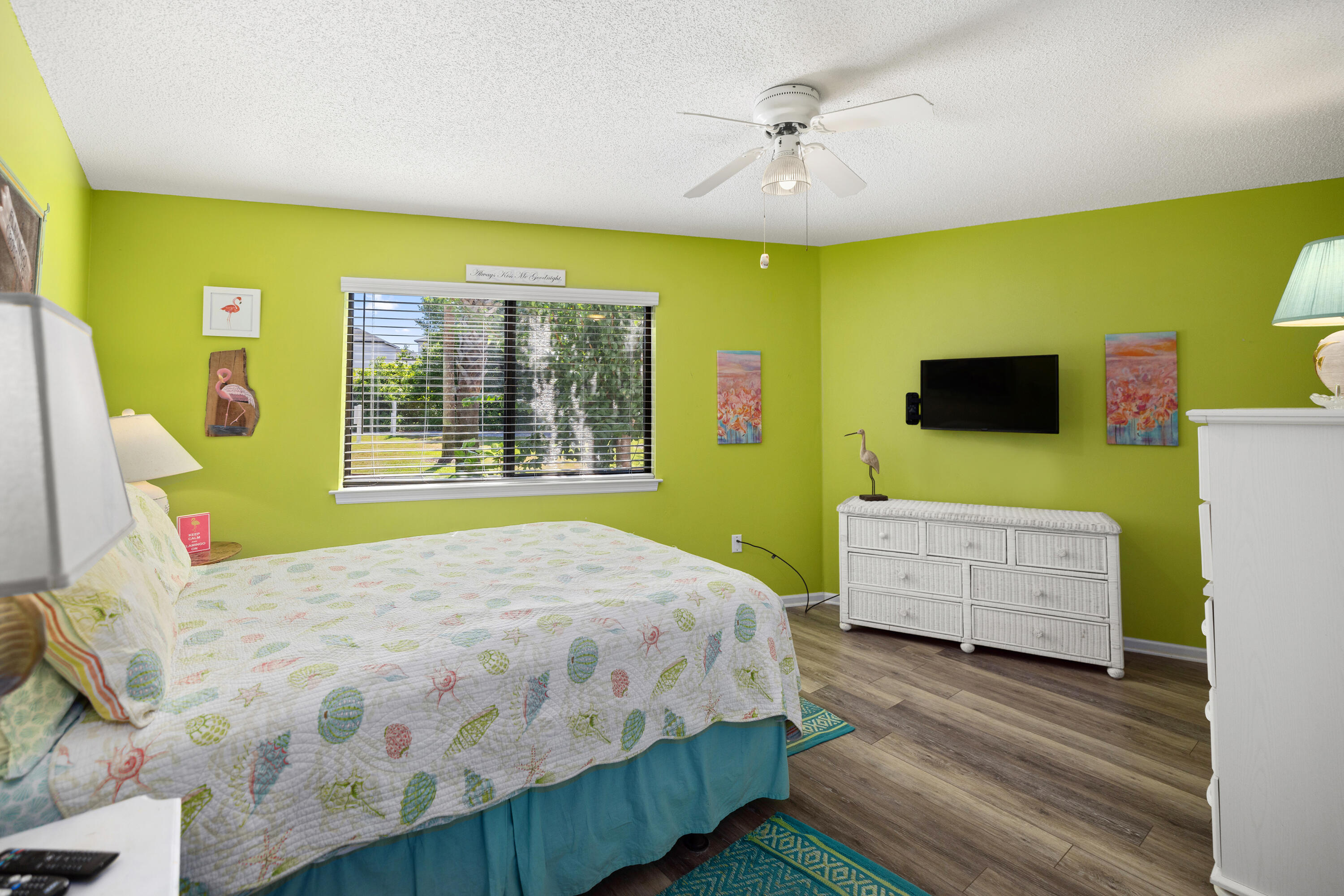 285 Payne Street UNIT 26A