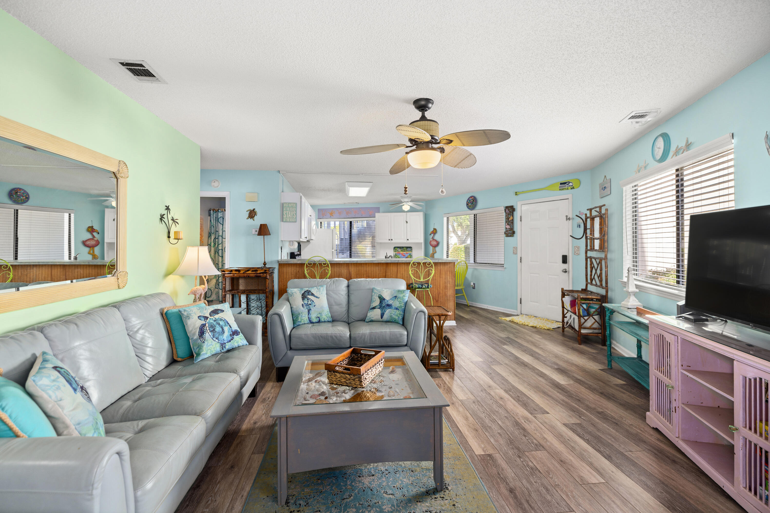 285 Payne Street UNIT 26A