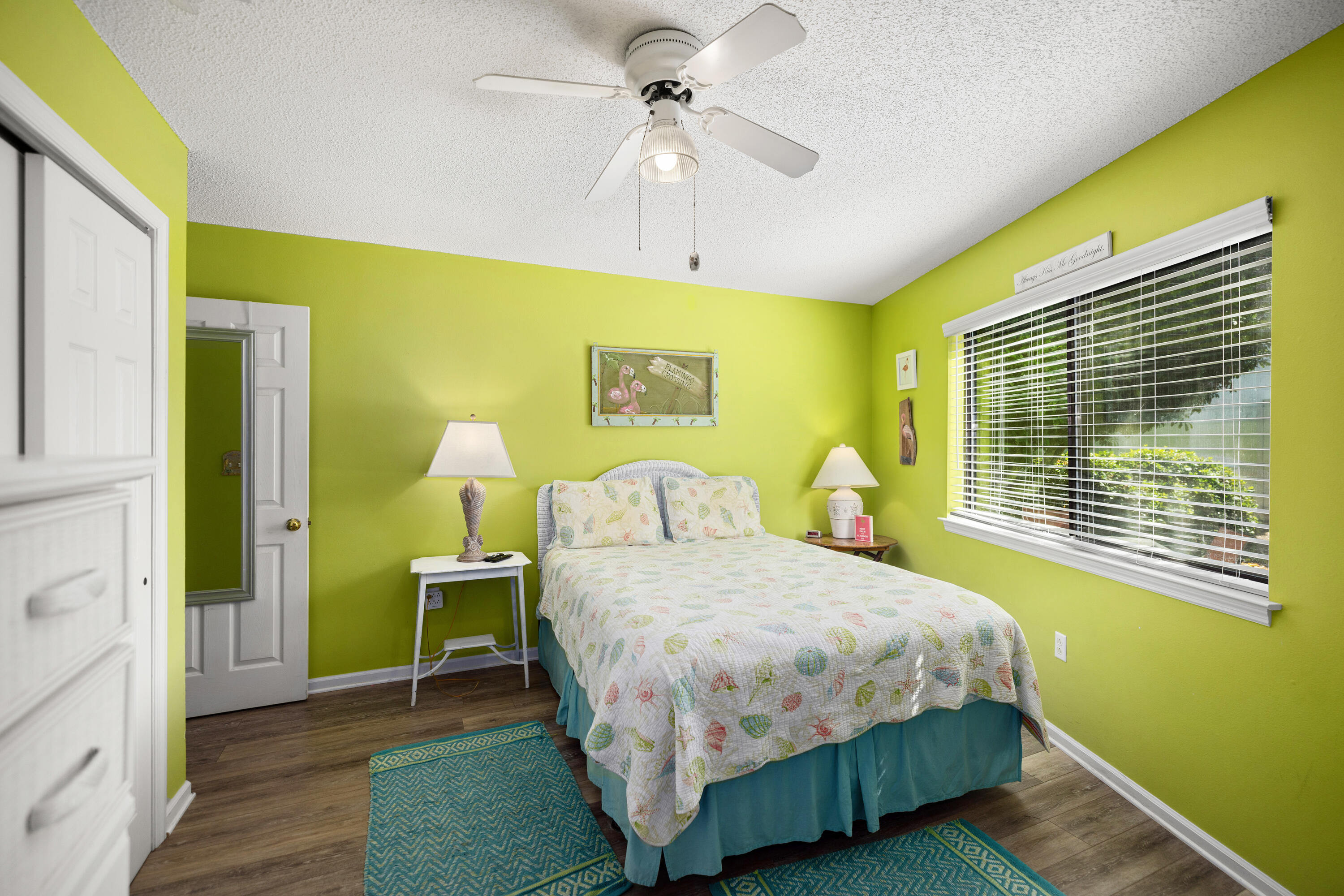 285 Payne Street UNIT 26A