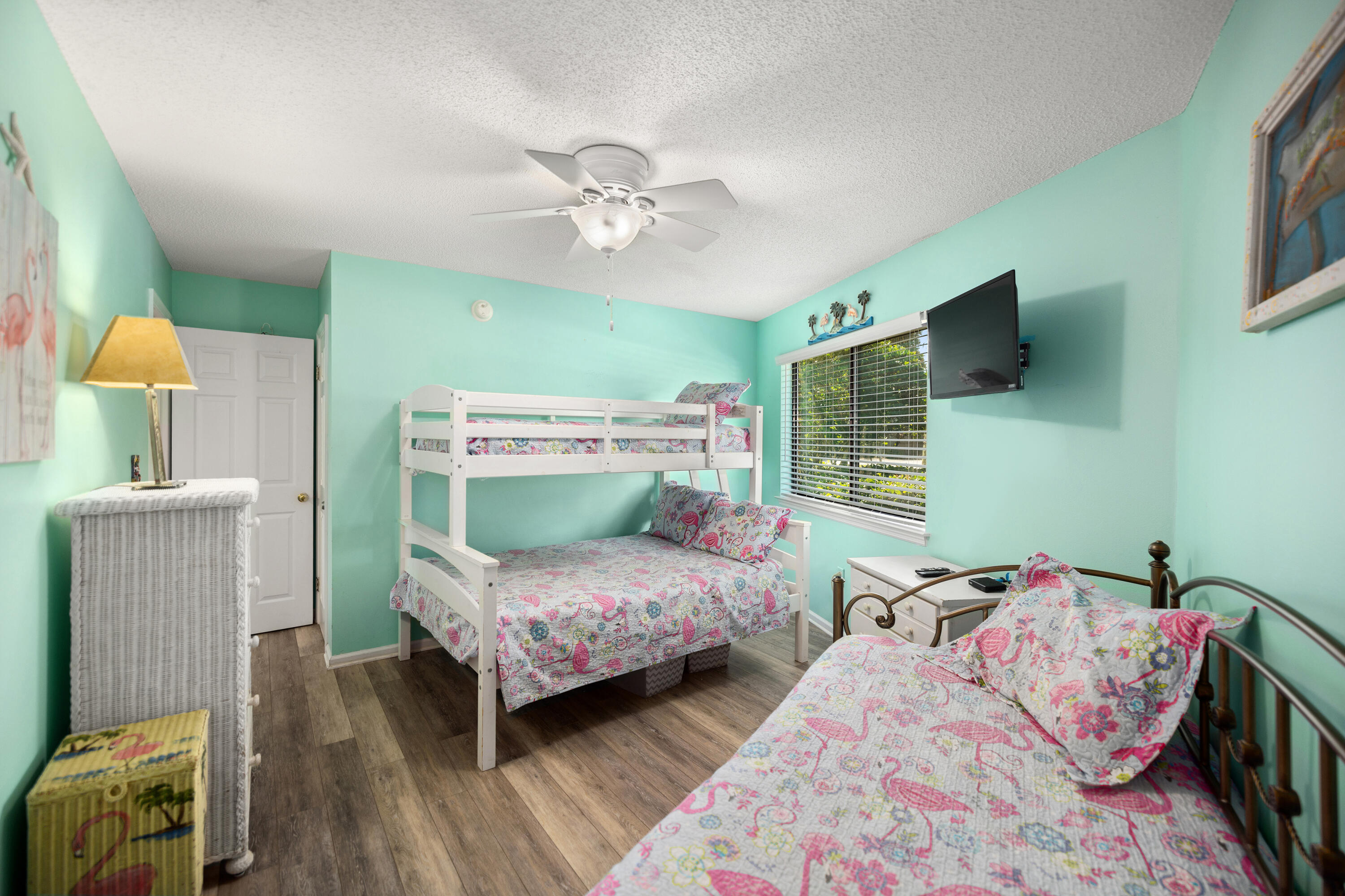 285 Payne Street UNIT 26A