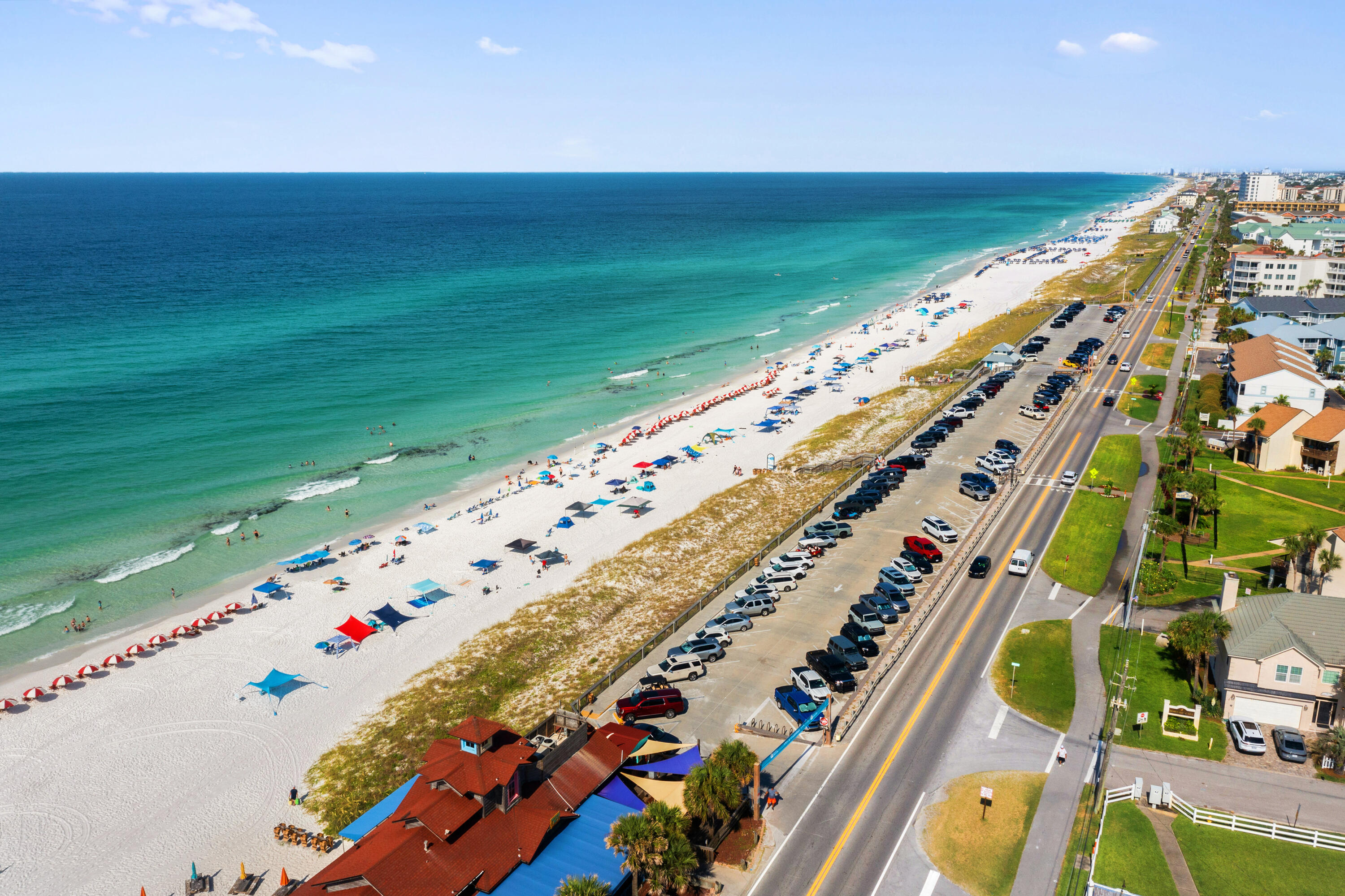 285 Payne Street UNIT 26A