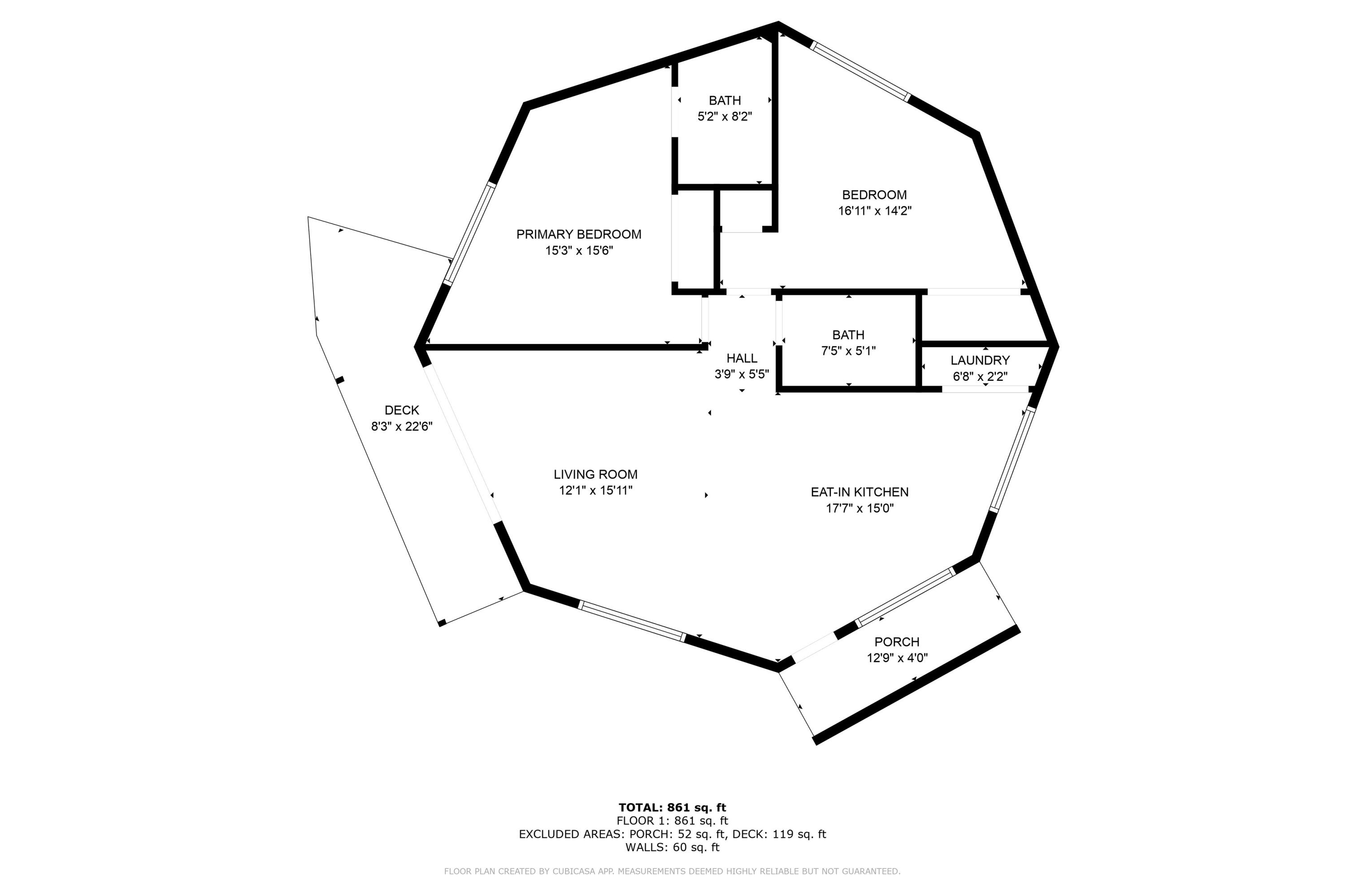 285 Payne Street UNIT 26A