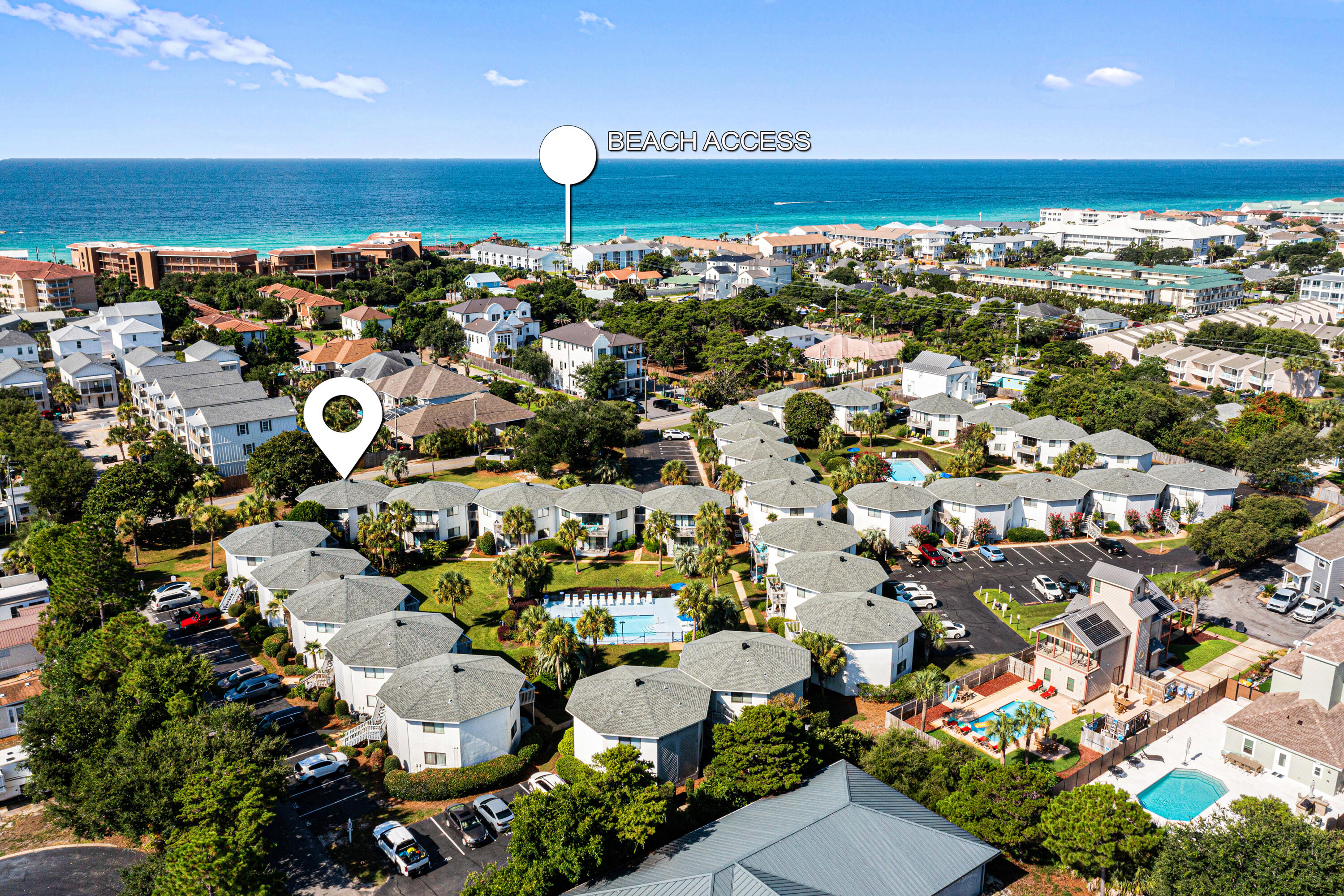 285 Payne Street UNIT 26A