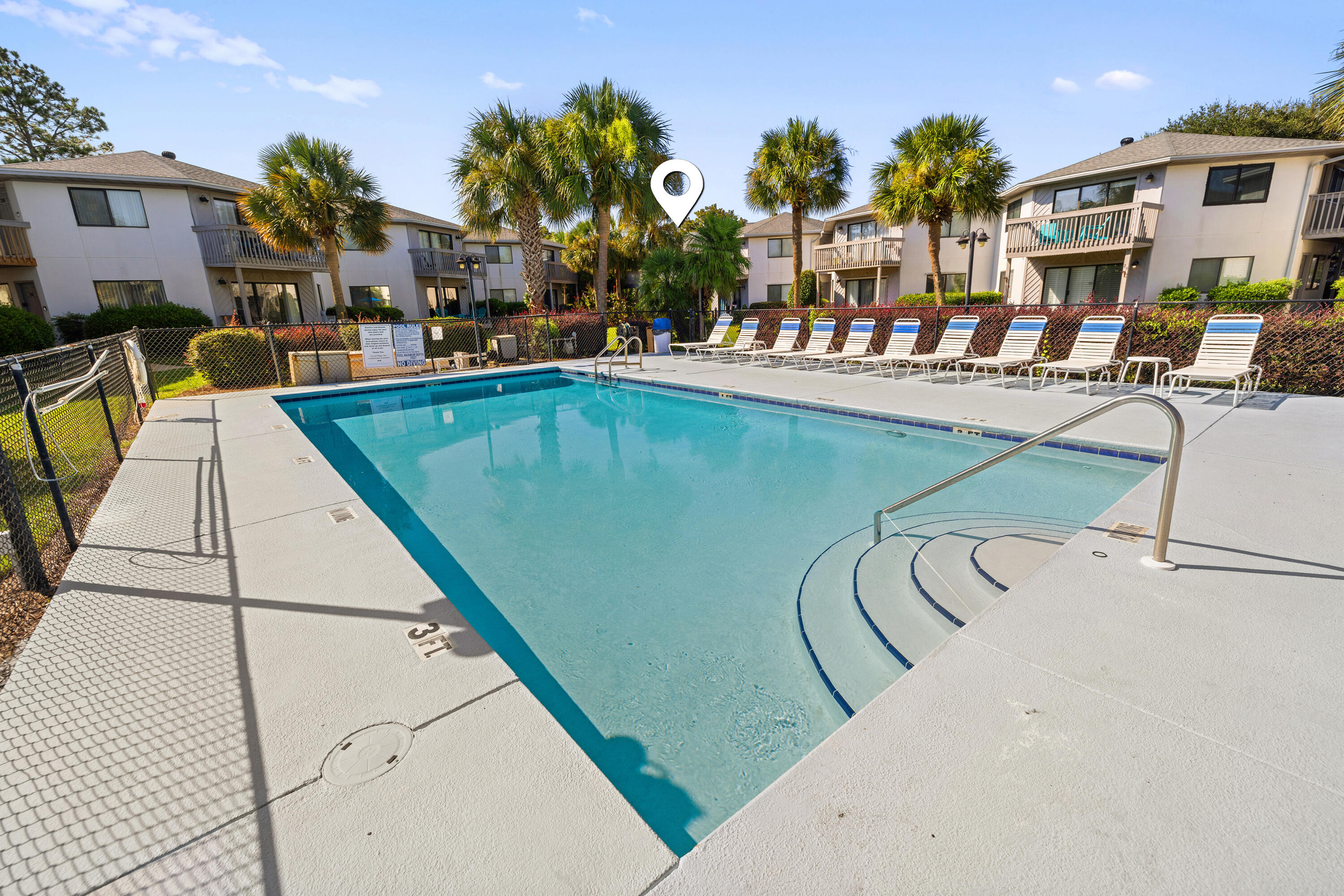 285 Payne Street UNIT 26A