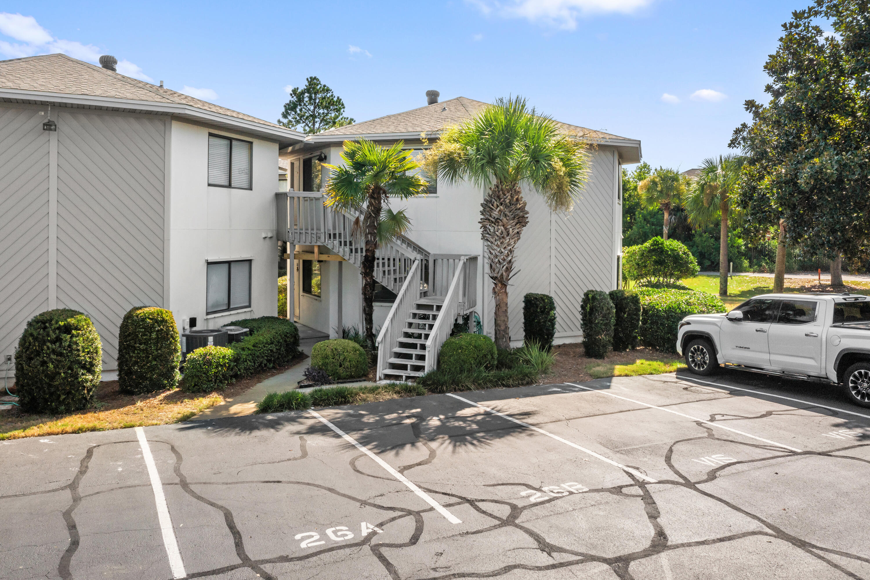 285 Payne Street UNIT 26A