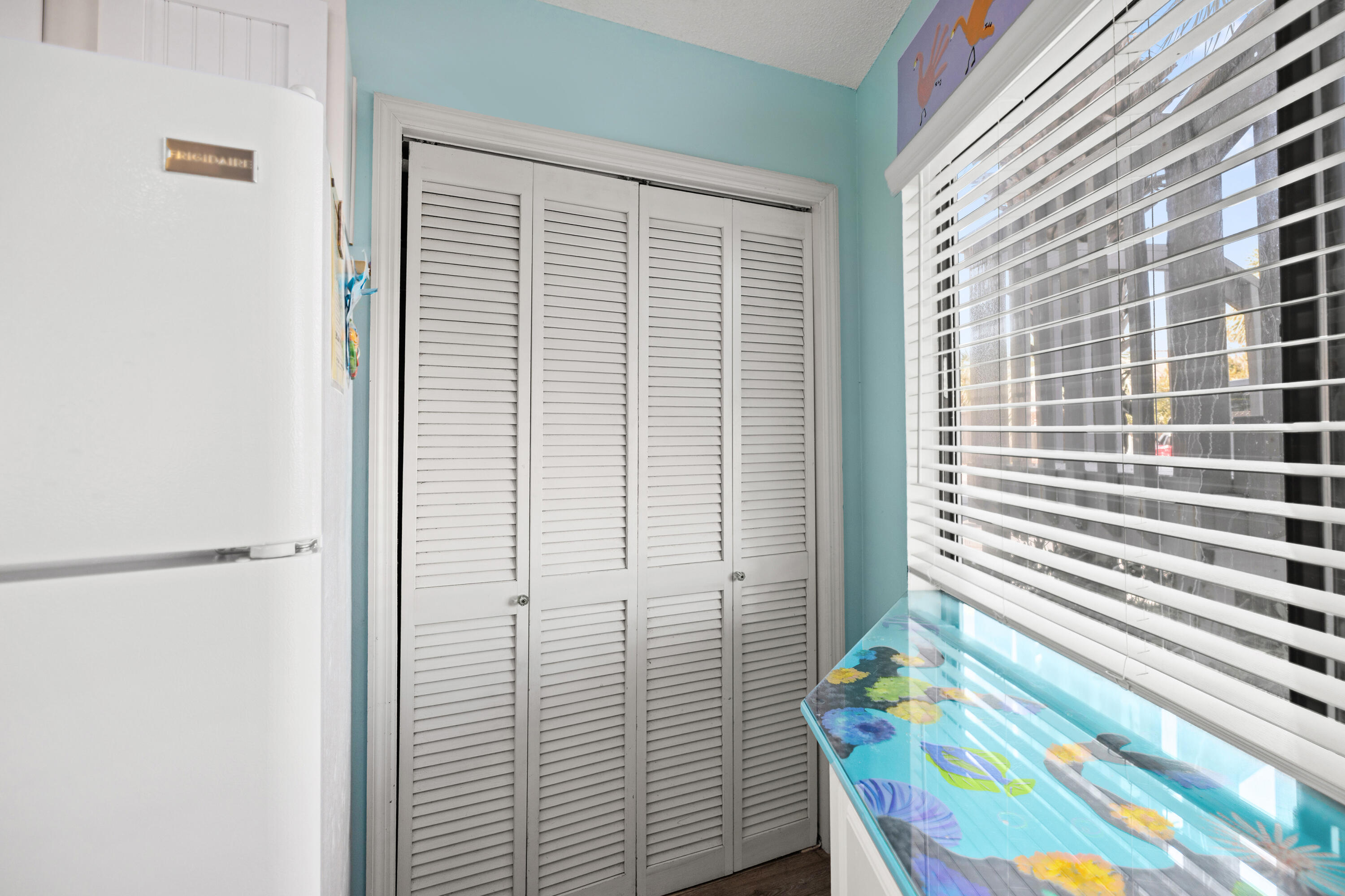 285 Payne Street UNIT 26A