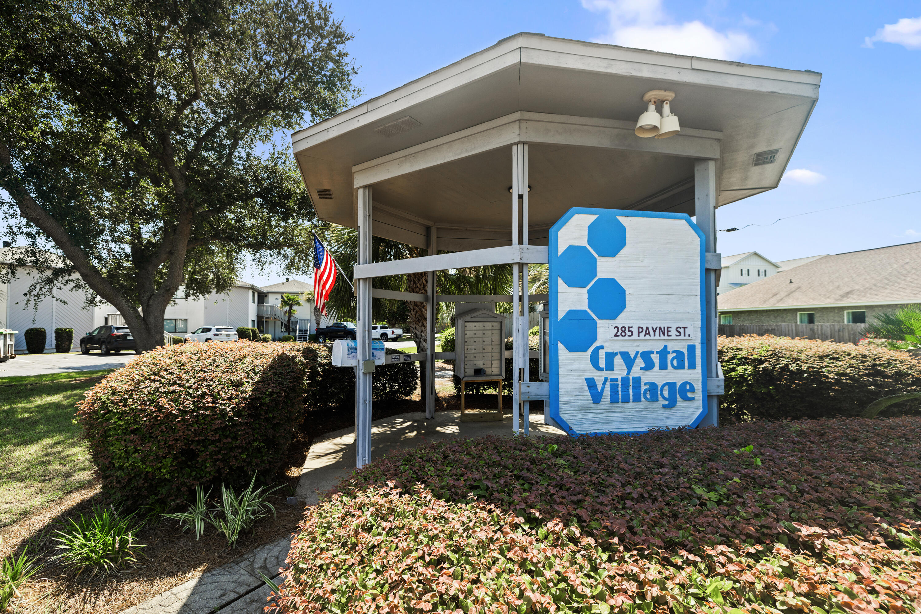 285 Payne Street UNIT 26A