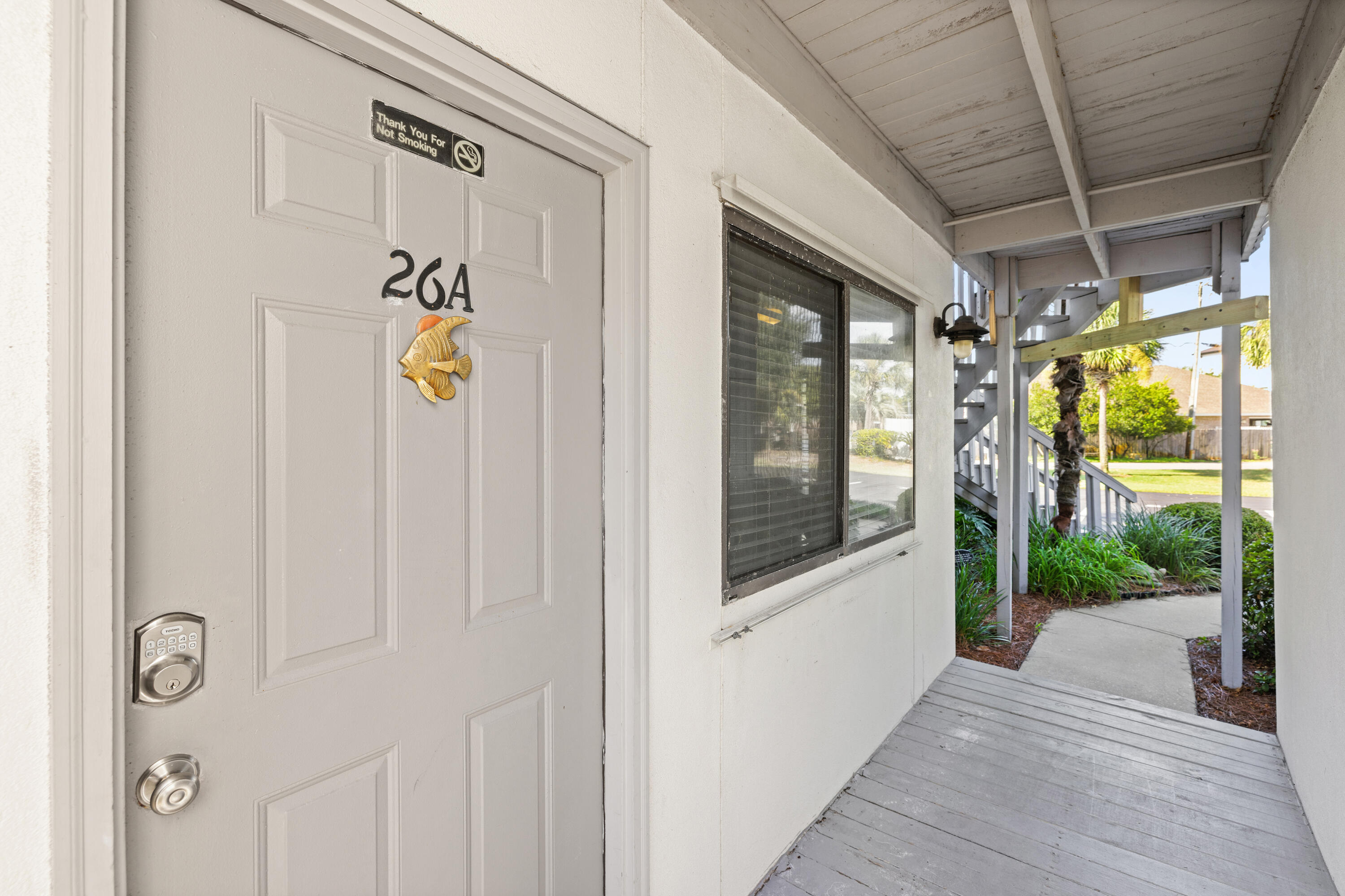 285 Payne Street UNIT 26A