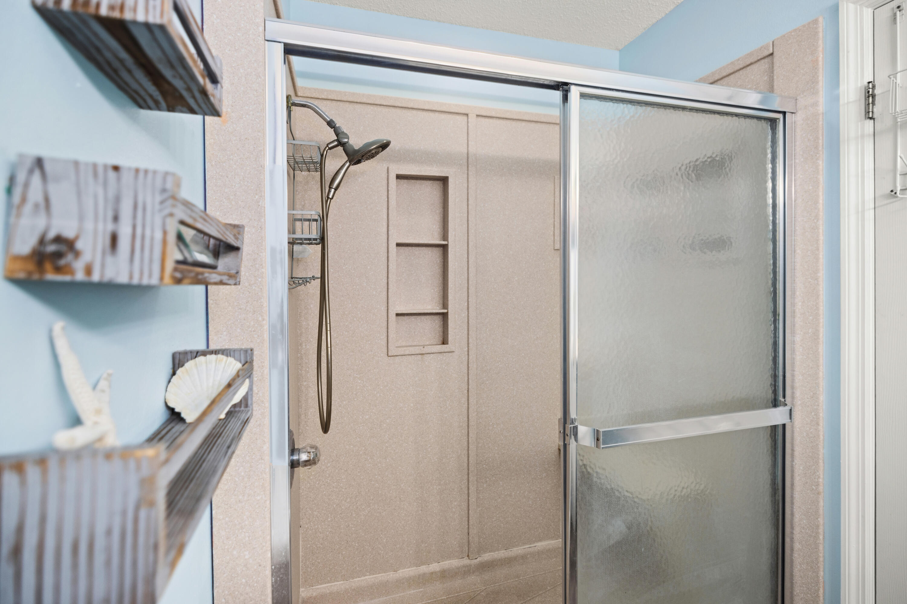 285 Payne Street UNIT 26A